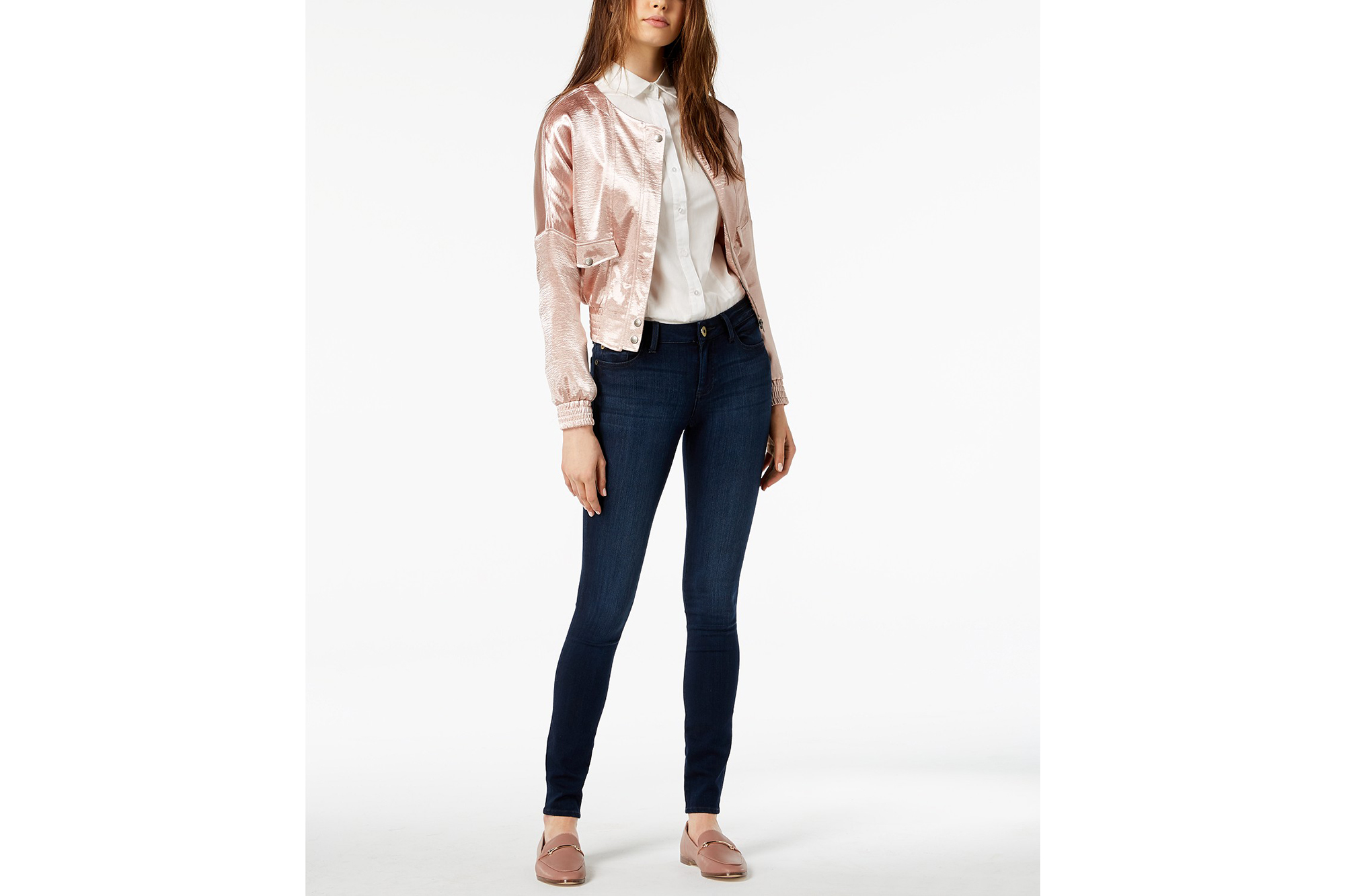 jean-hed-macys