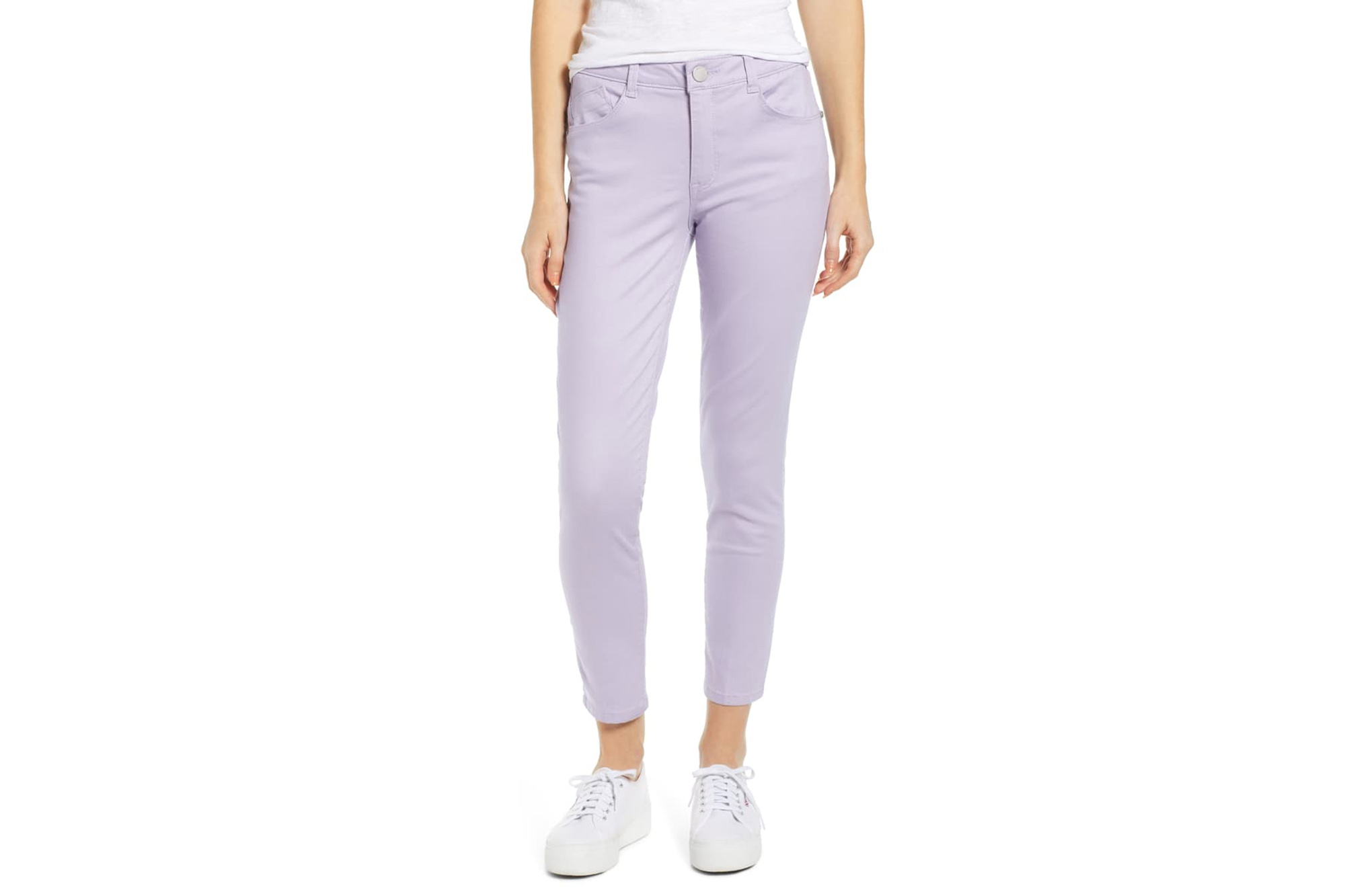 jeans-hed-nordstrom