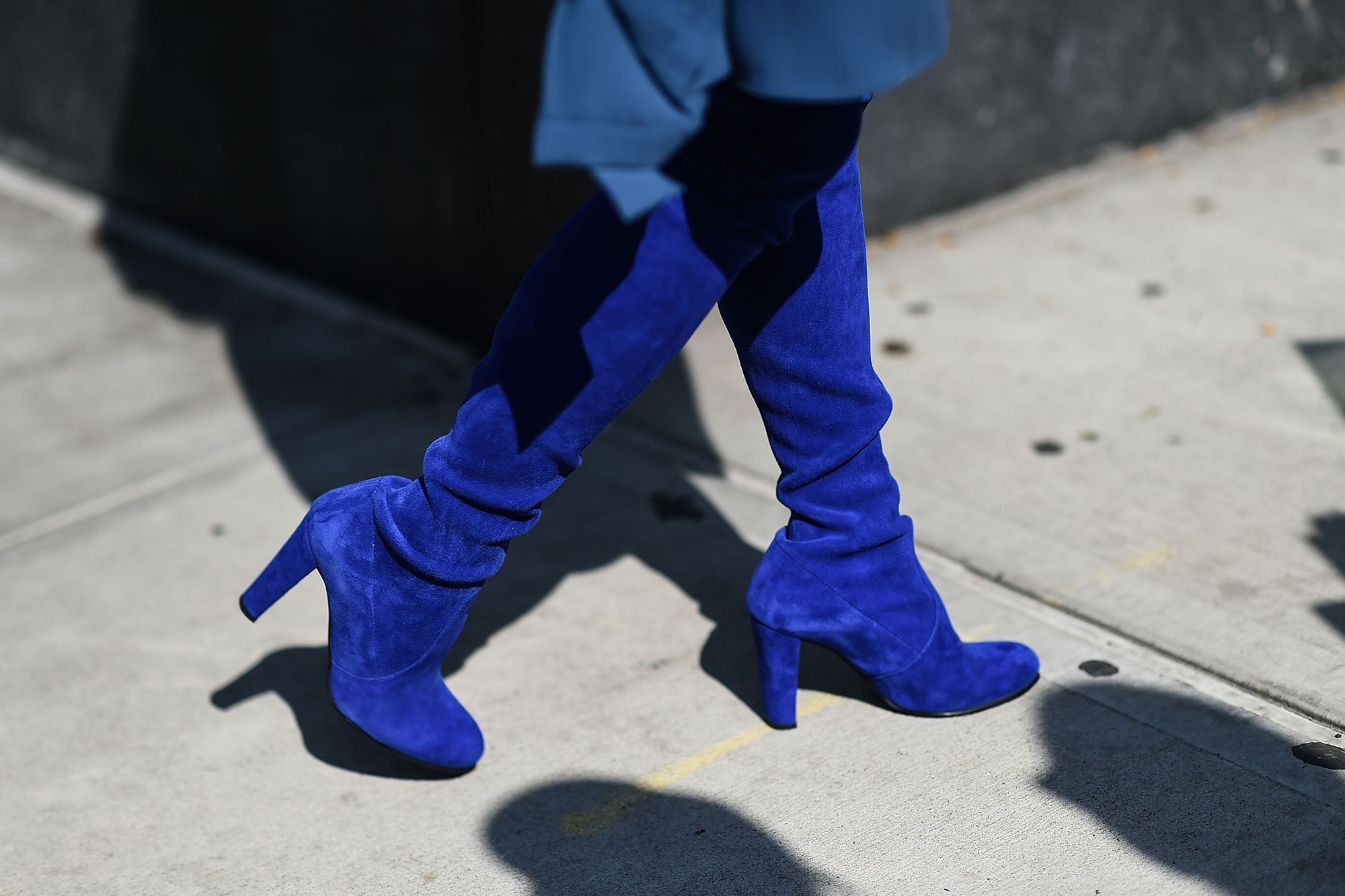 knee-high-boot