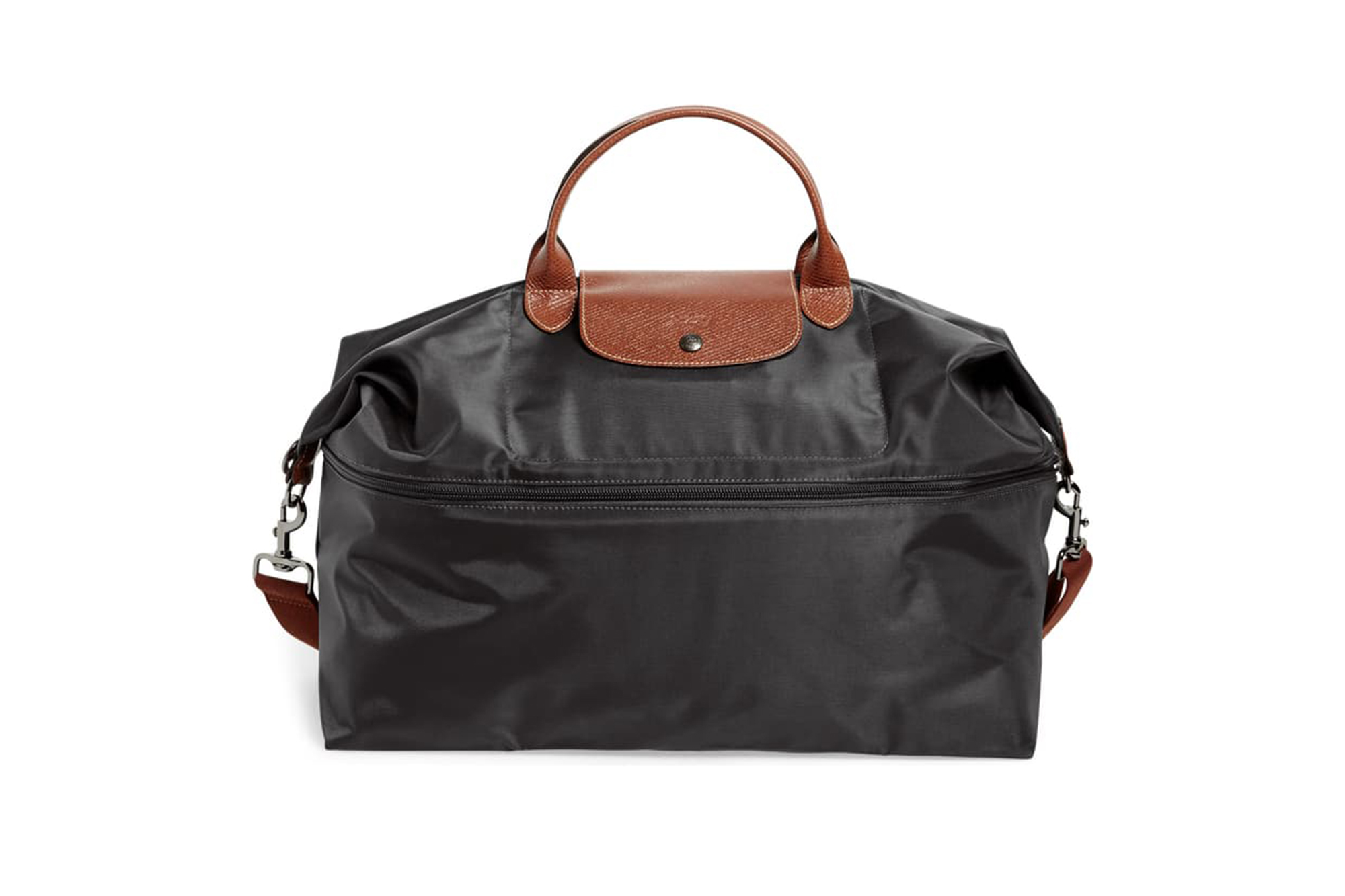 longchamp-hed-nordstrom
