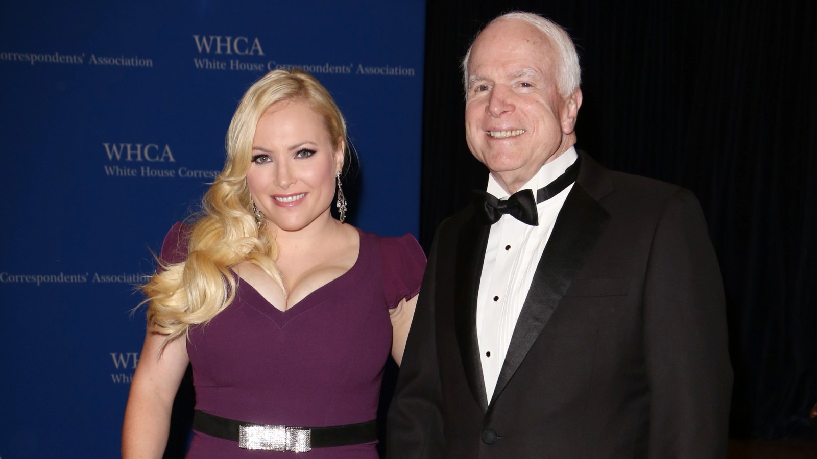 meghan-mccain-marks-one-year-anniversary-father-john-mccain-death