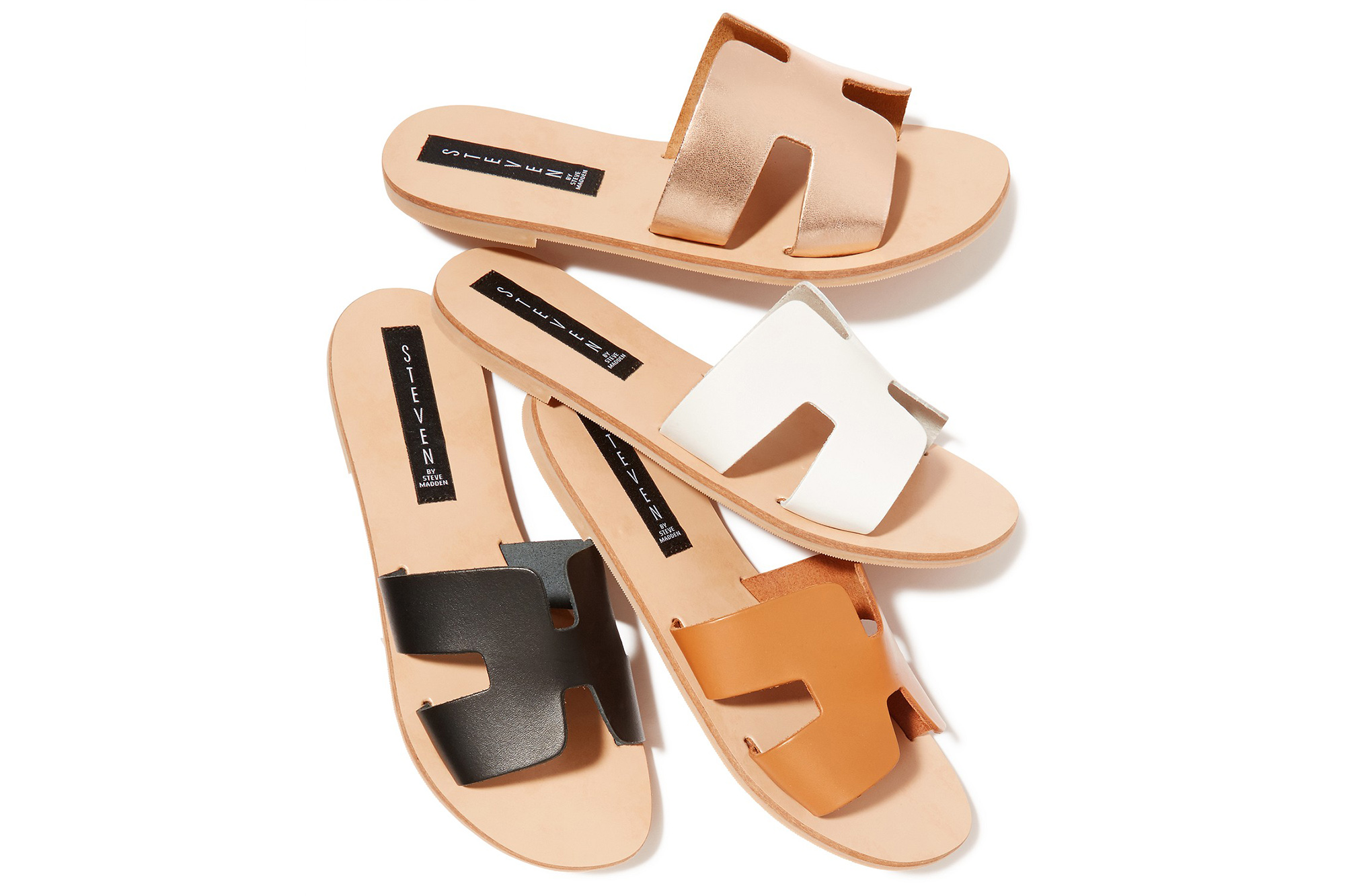 sandals-hed-cover