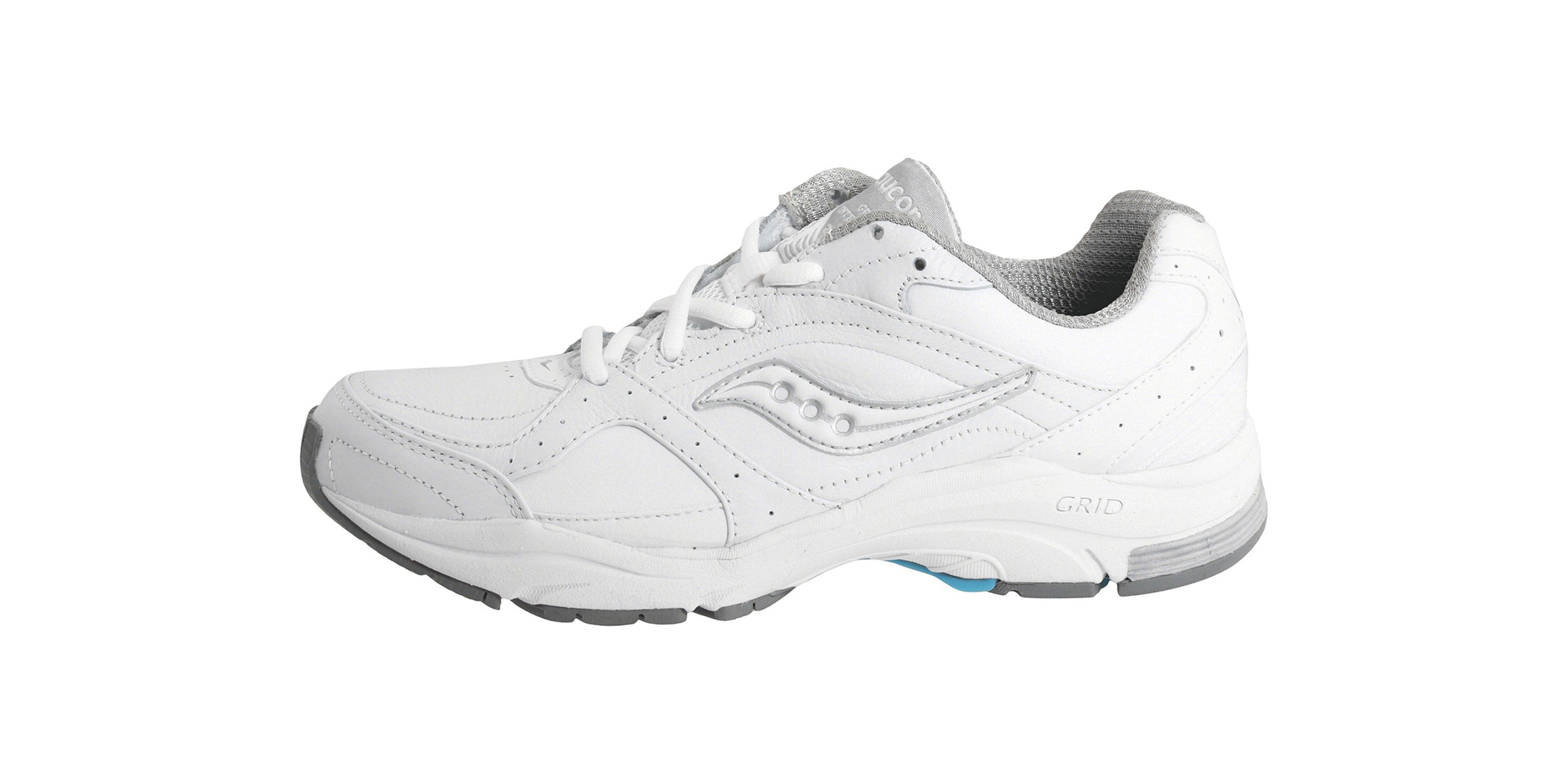 saucony shoe