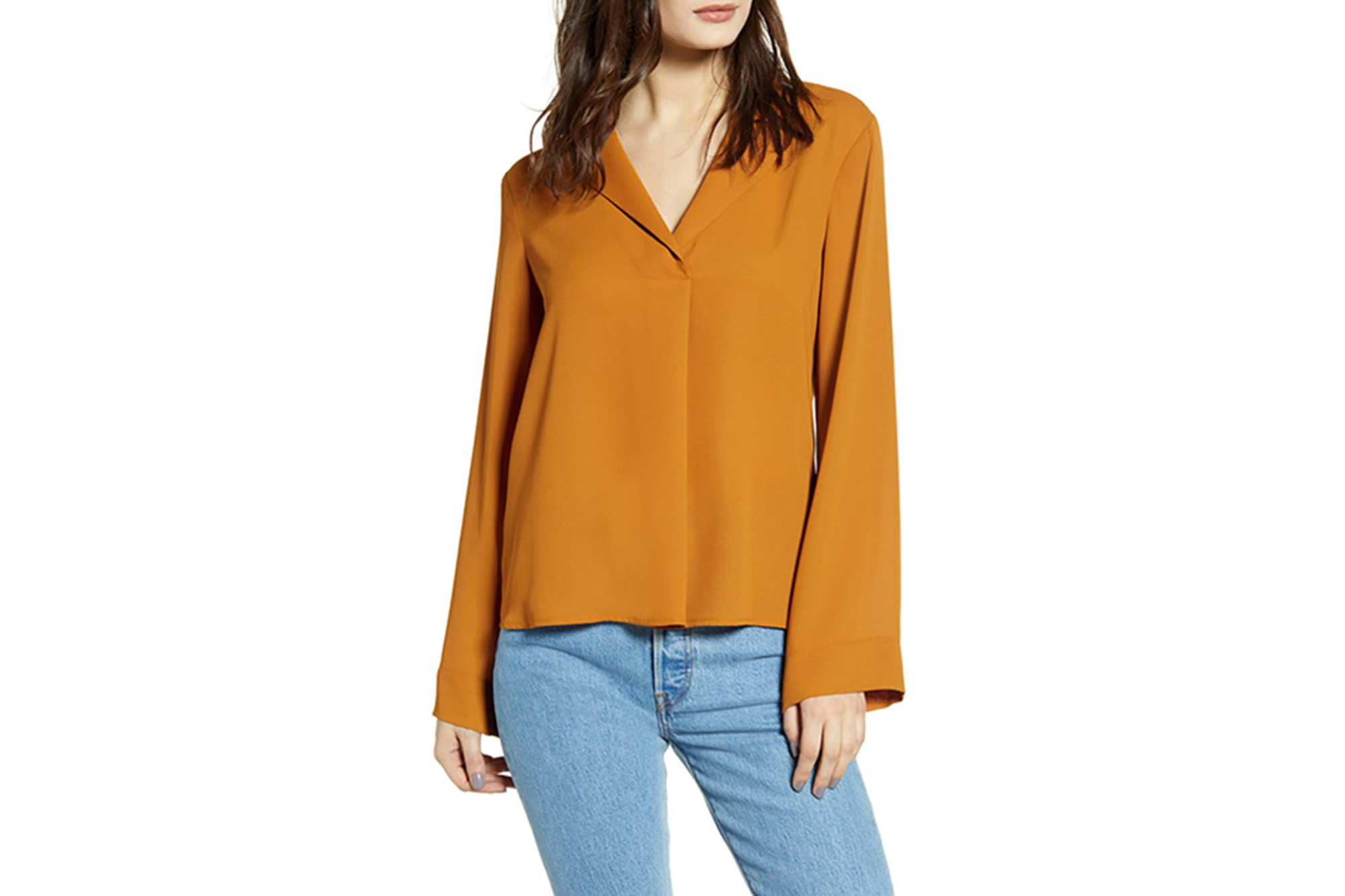 shirt-nordstrom