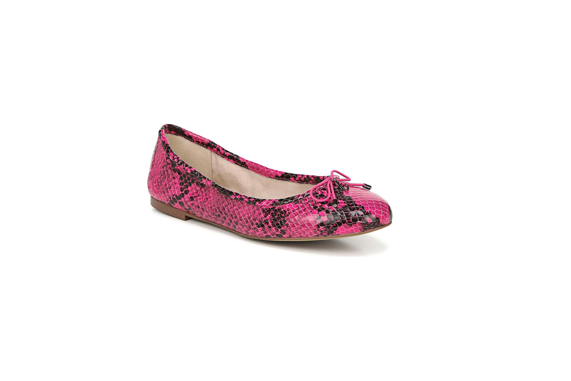 shoe-hed-nordstrom