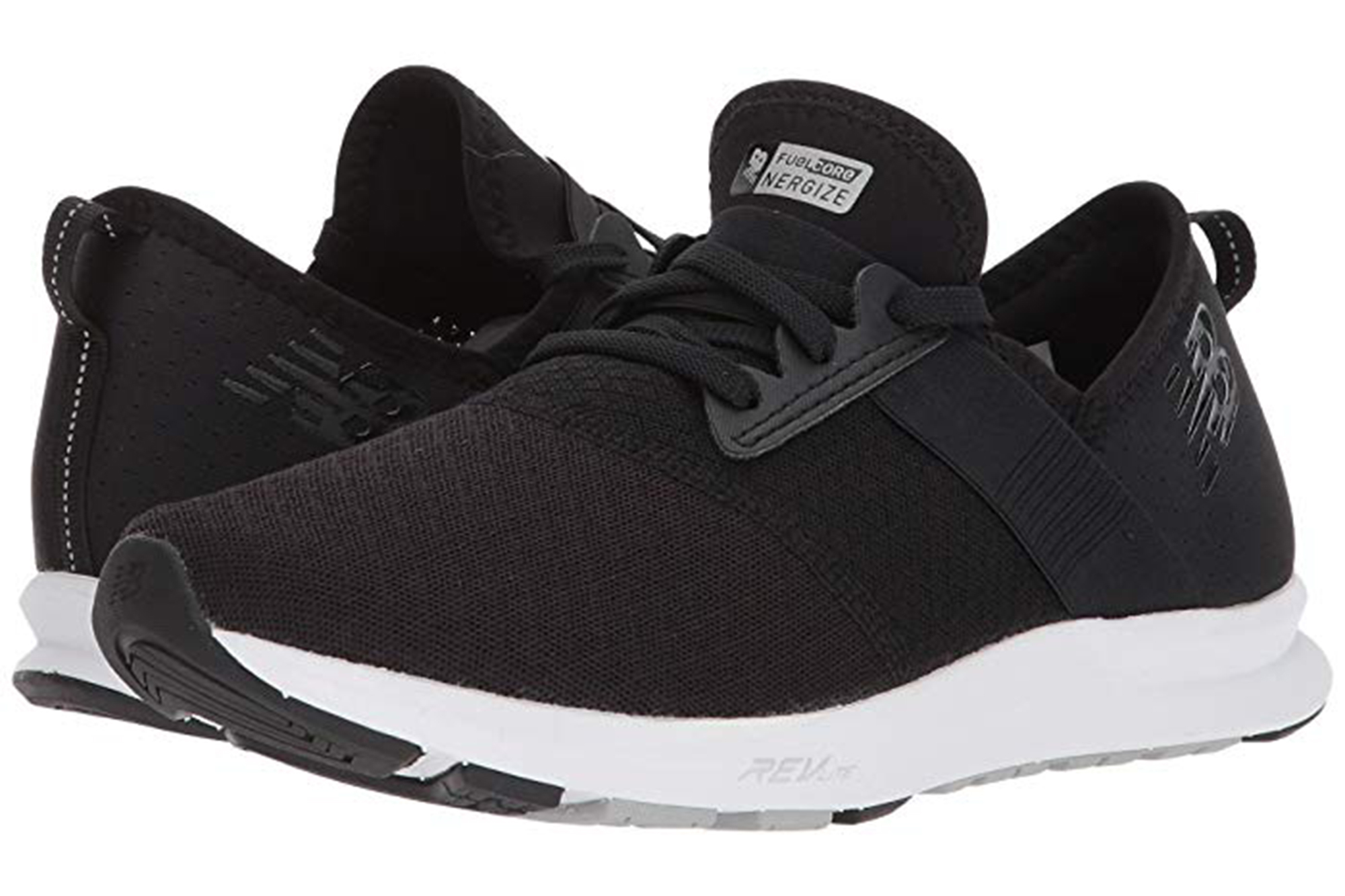 sneaker-hed