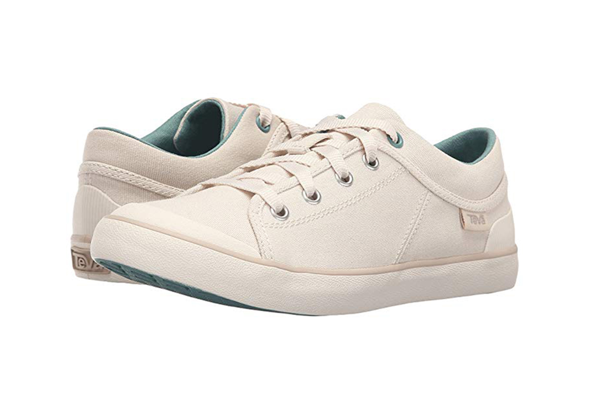 sneakers-hed-zappos