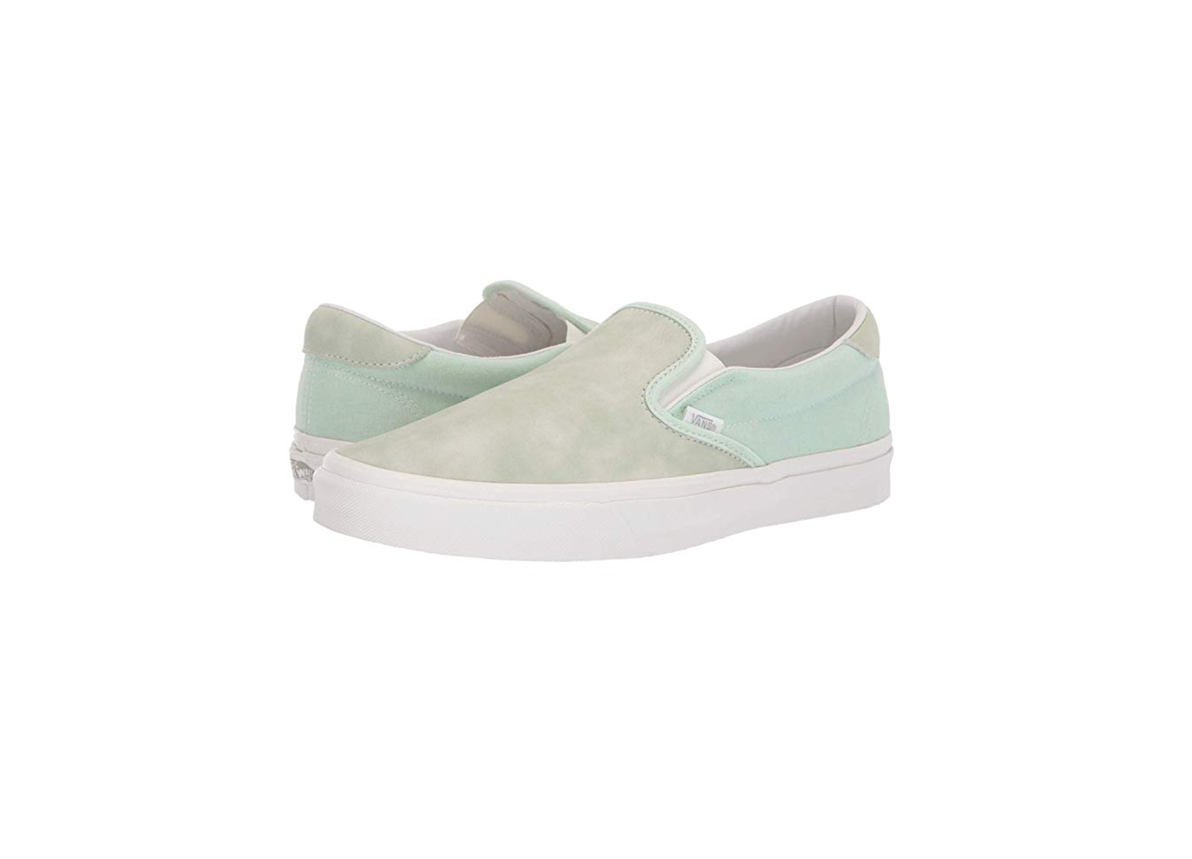 vans sneakers