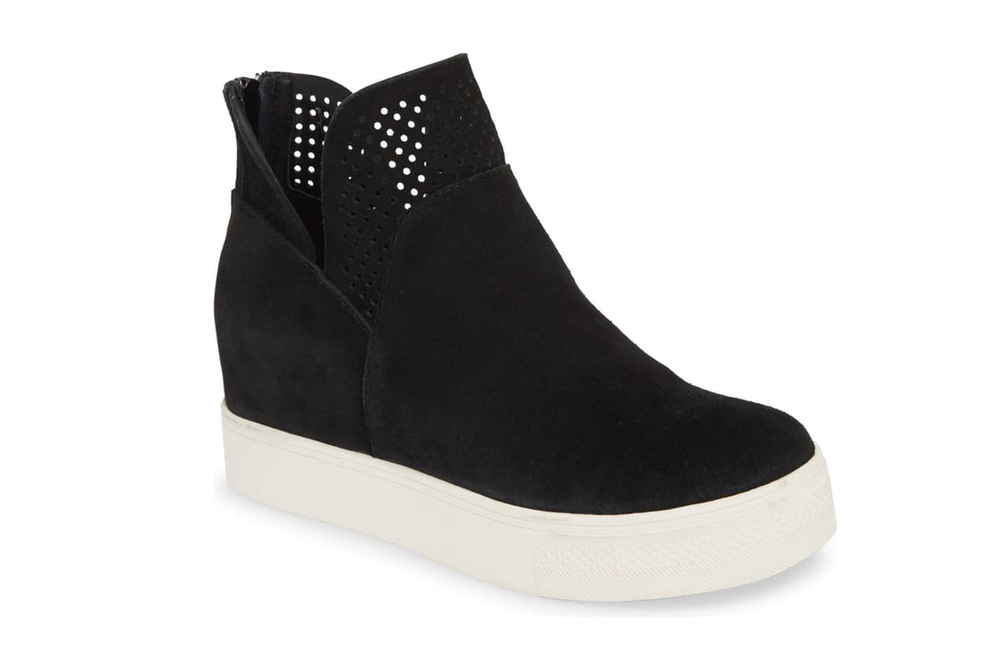sneakers-wedge