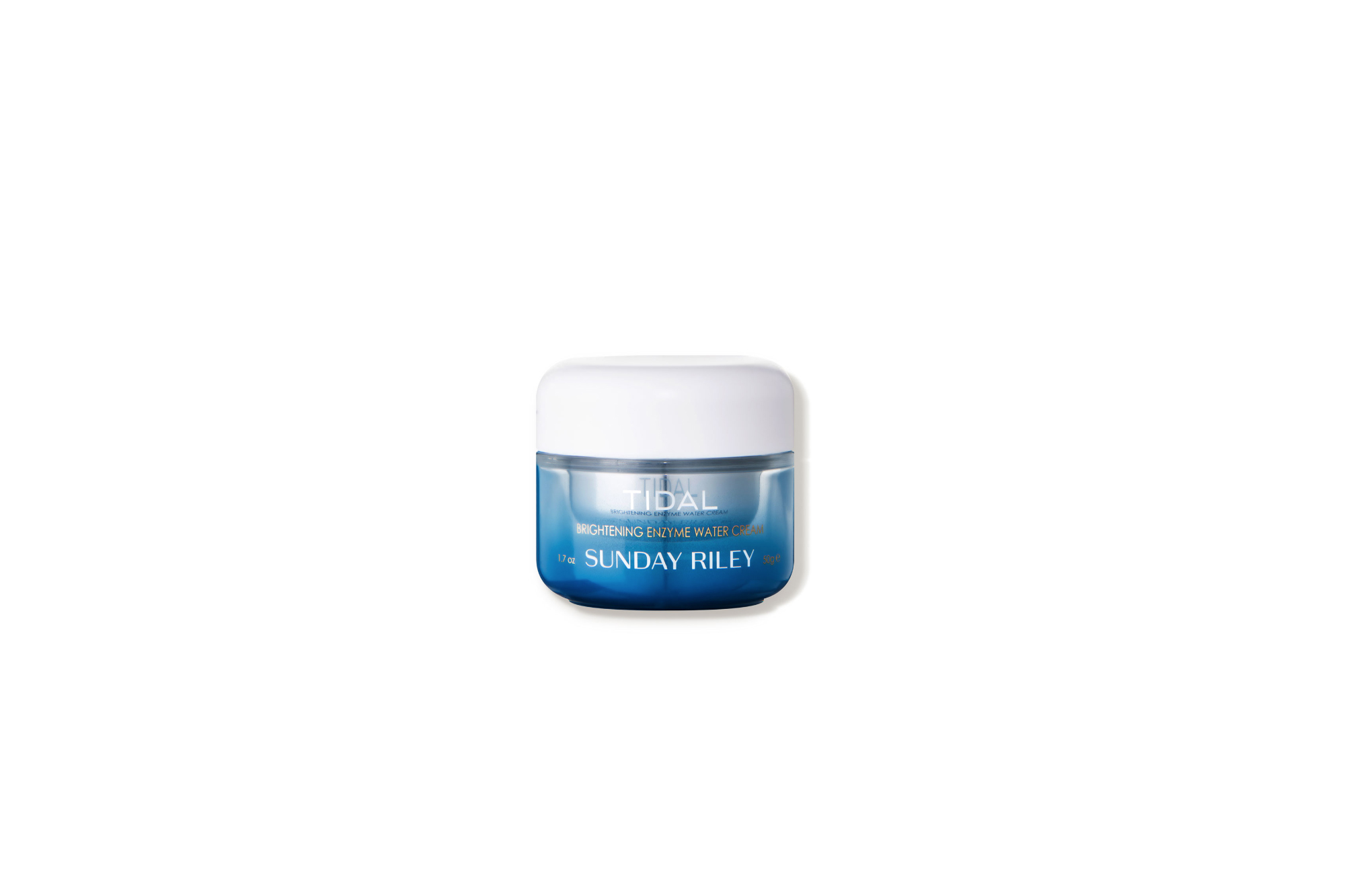 moisturizer