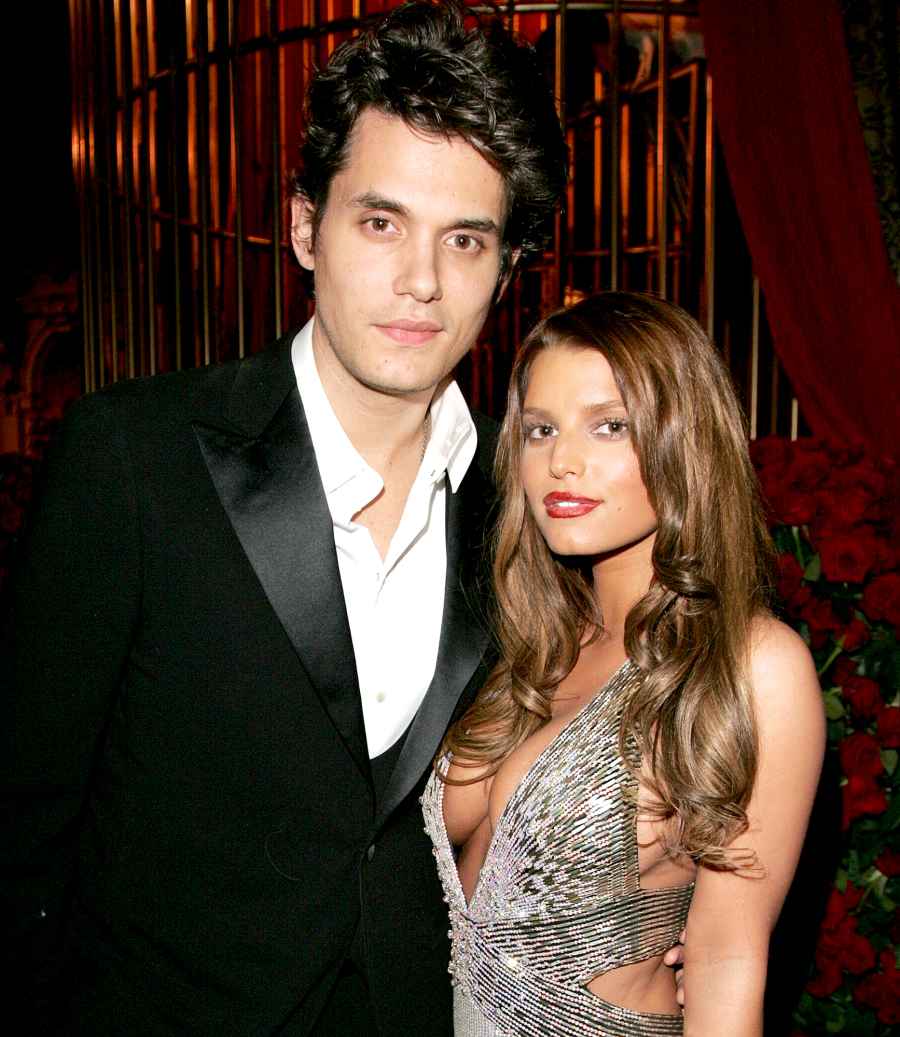 7-Dates-John-Mayer-(August-2006)