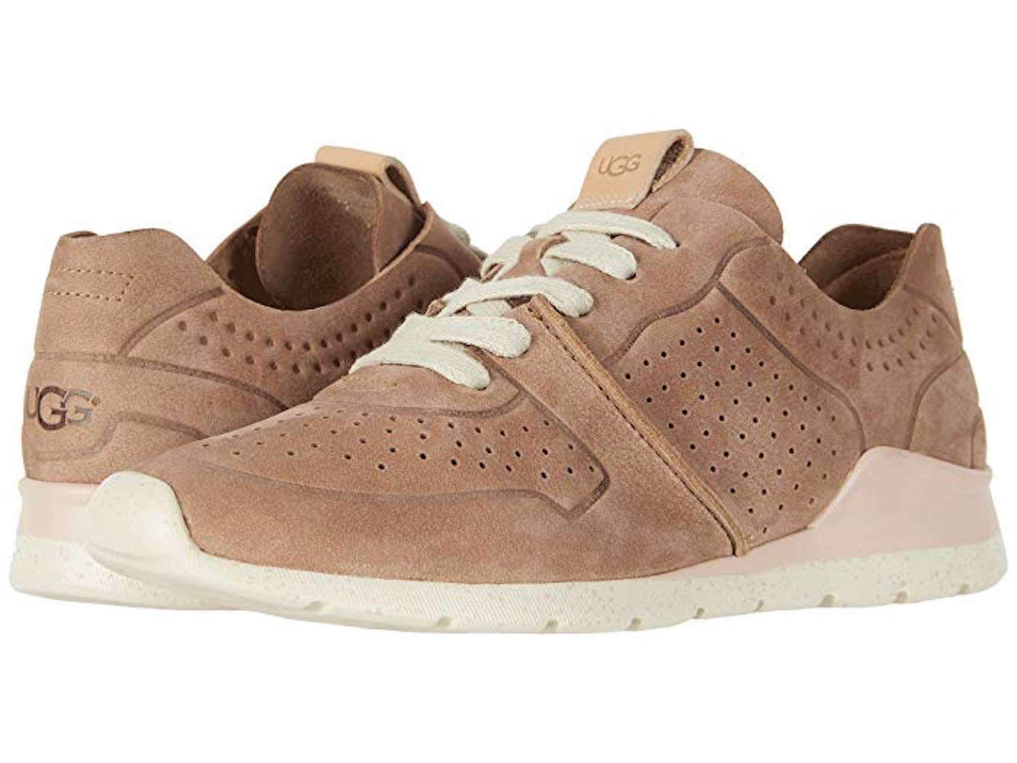 ugg sneakers