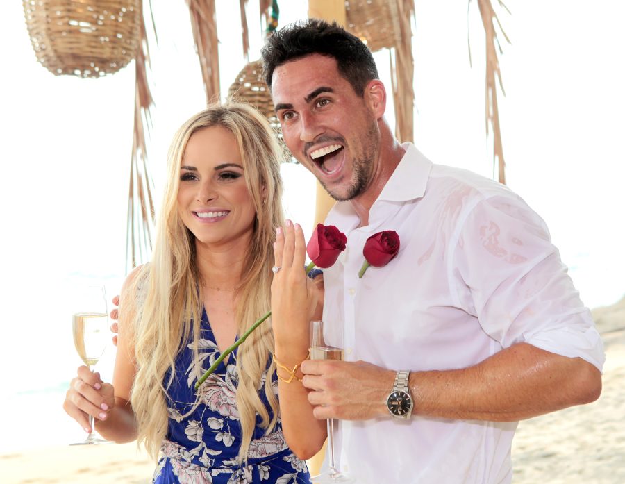 Amanda-Stanton-Josh-Murray-Paradise