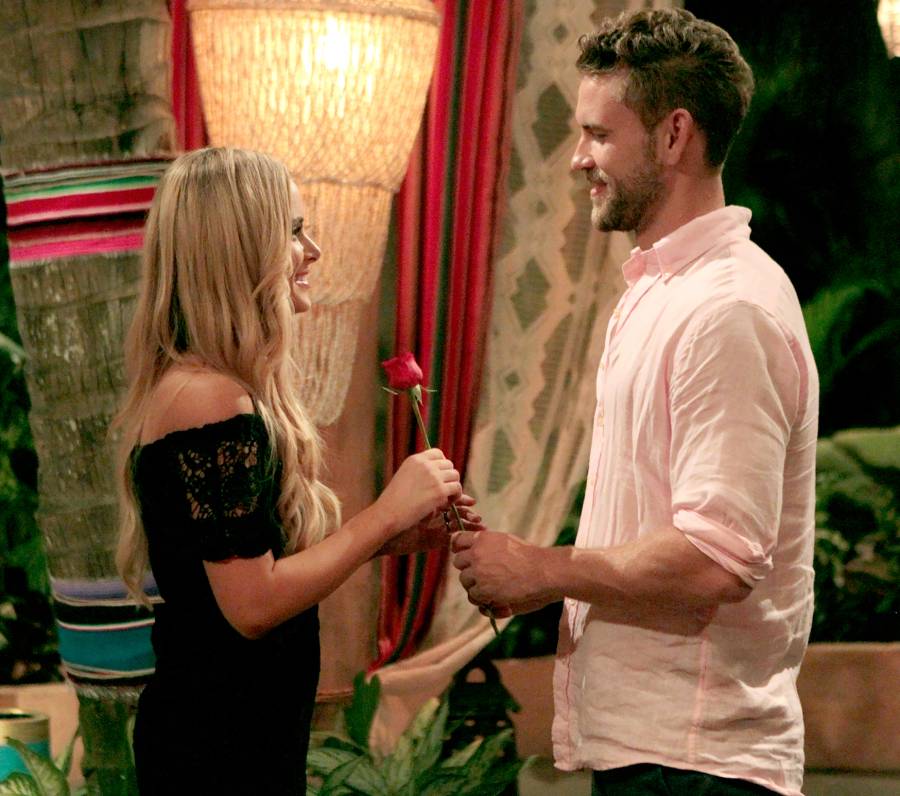 Amanda-Stanton-Nick-Viall-Paradise