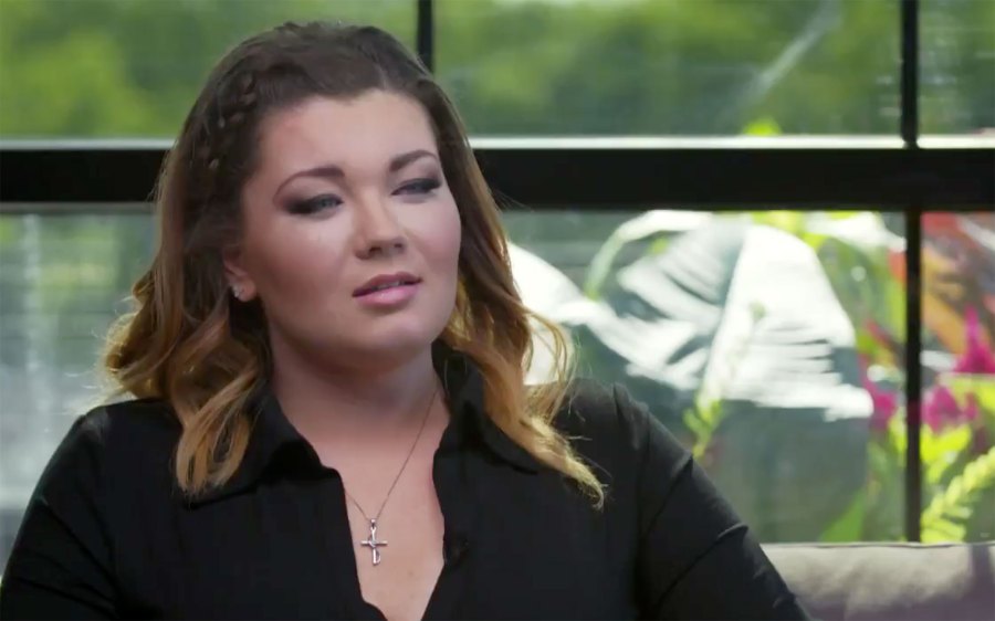 Amber-Portwood-Teen-Mom-OG