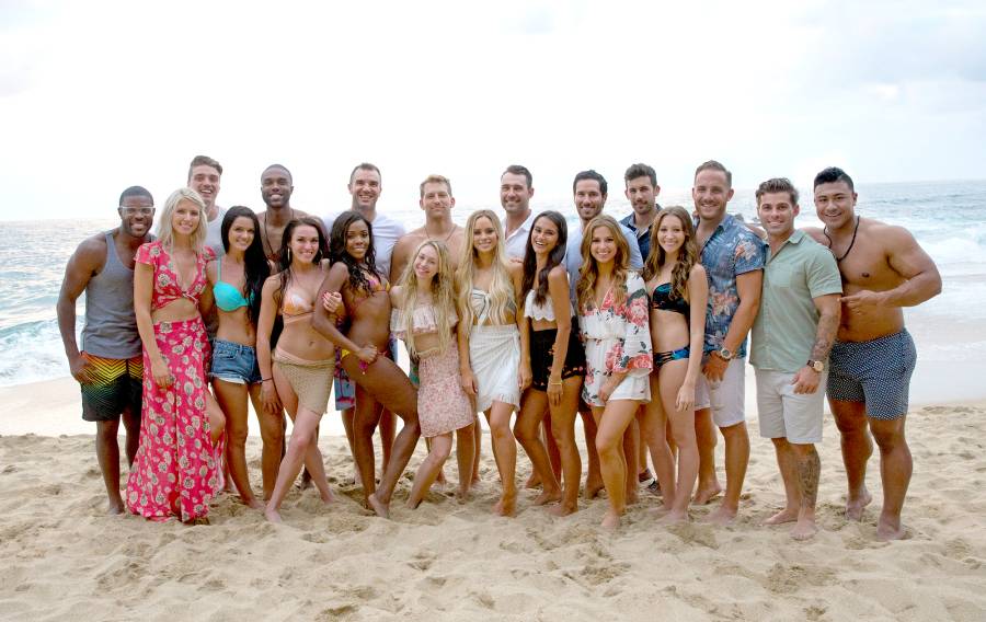 Bachelor-in-Paradise-cast-Corinne-Demario-Amanda-Stanton