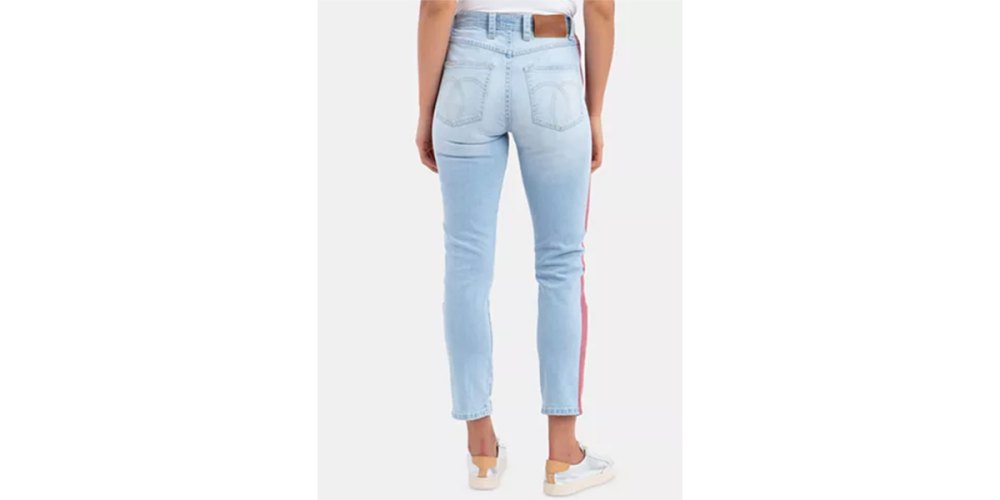 Backside-Macys-Jordache-Denim