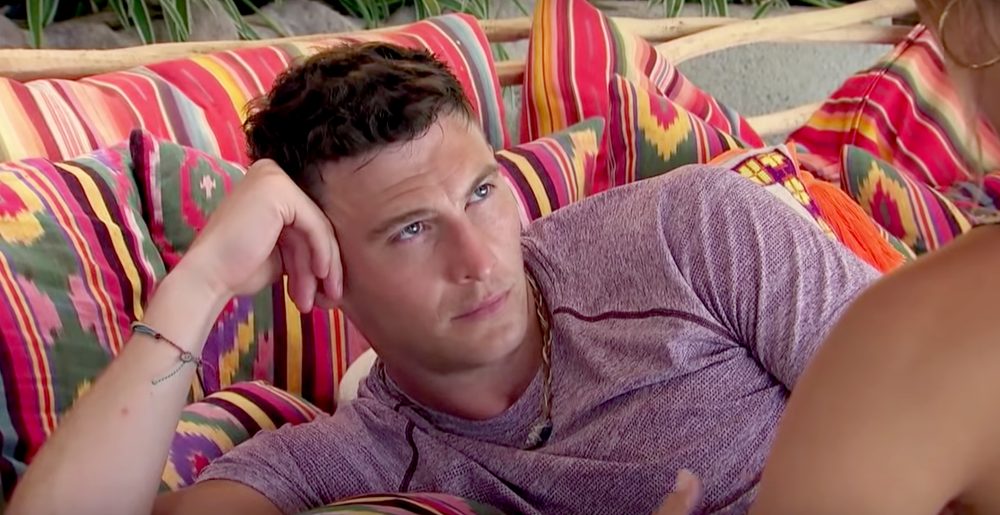 Blake-Bachelor-in-Paradise