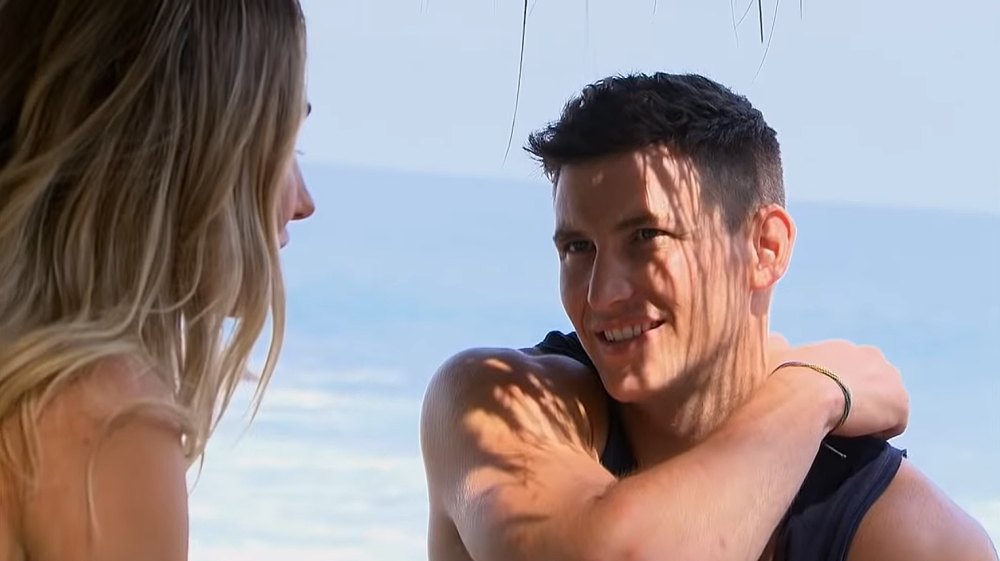 Blake-Bachelor-in-Paradise