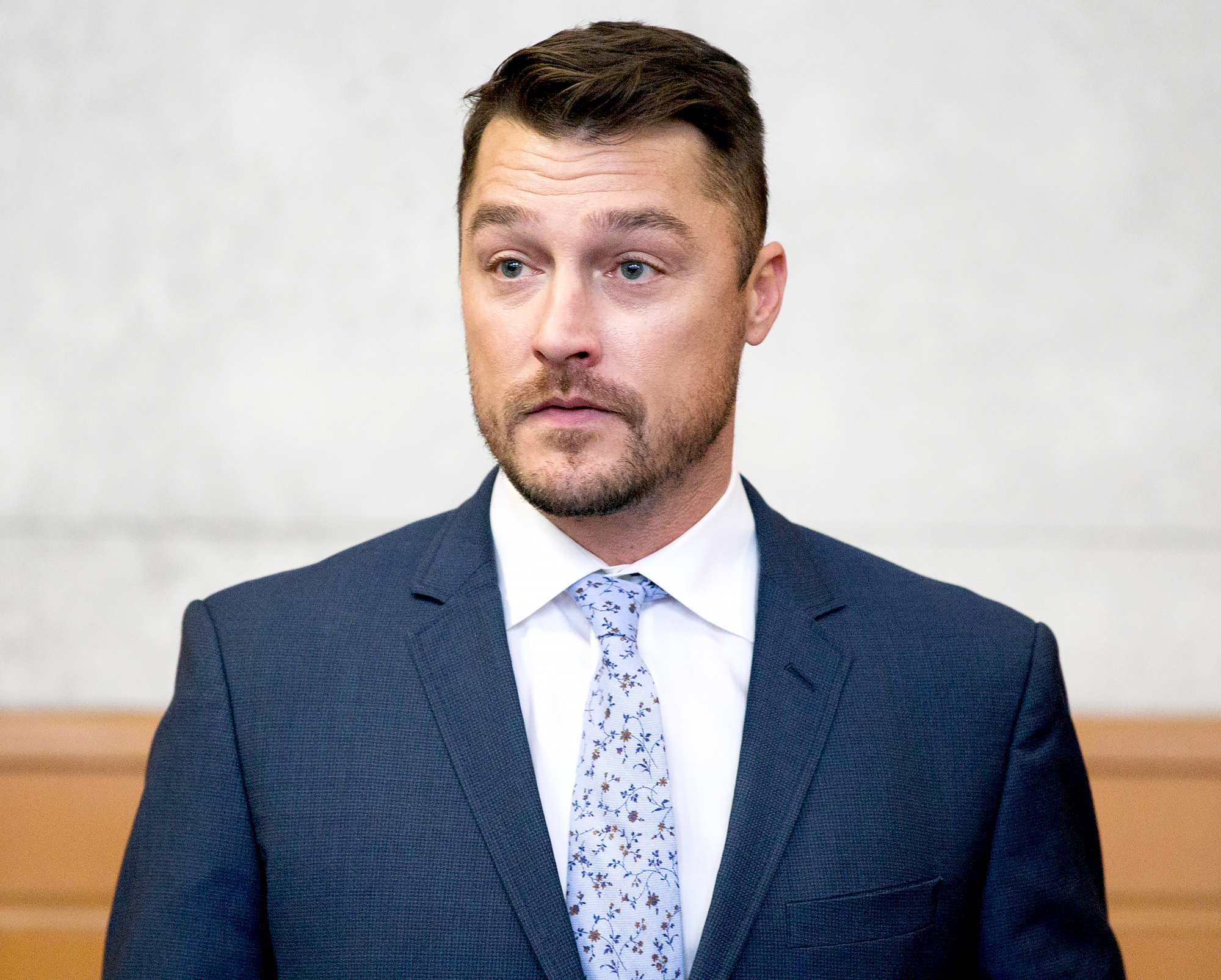 Chris-Soules-DWTS-after-car-crash-sentencing