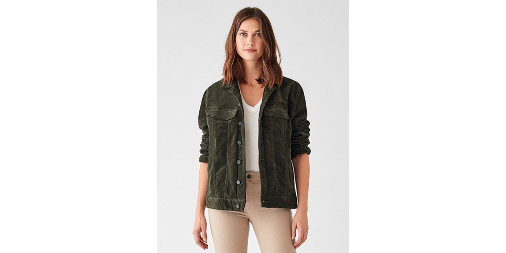 DL1961-Green-Jacket