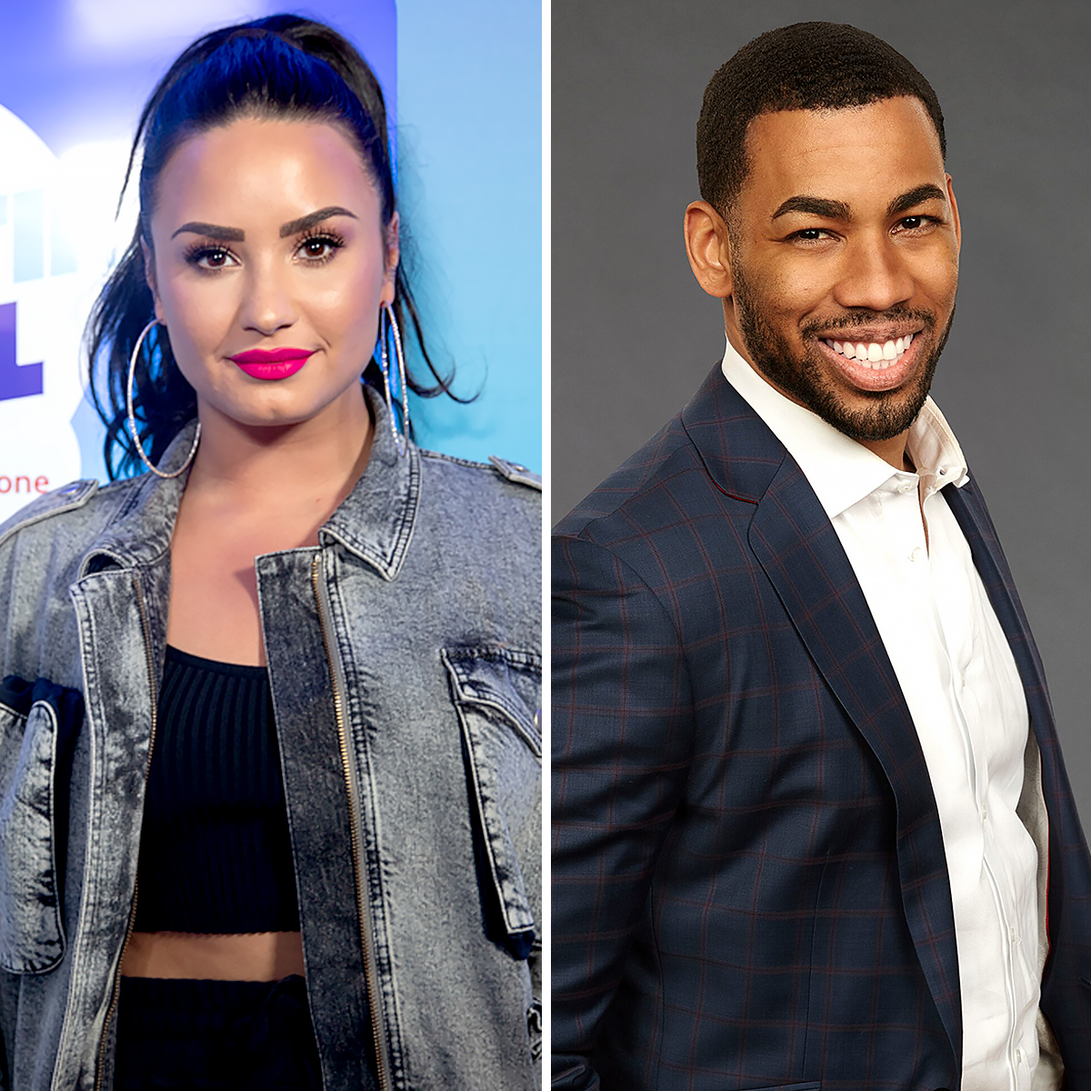 Demi-Lovato-Casually-Dating-Mike-Johnson