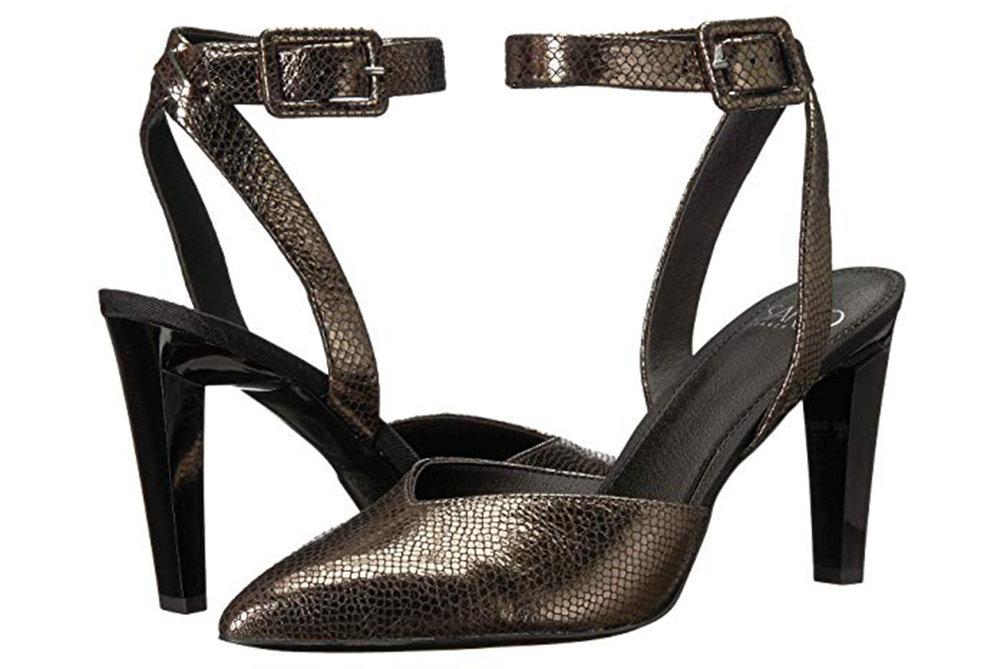 Franco-Sarto-Heel-Hed