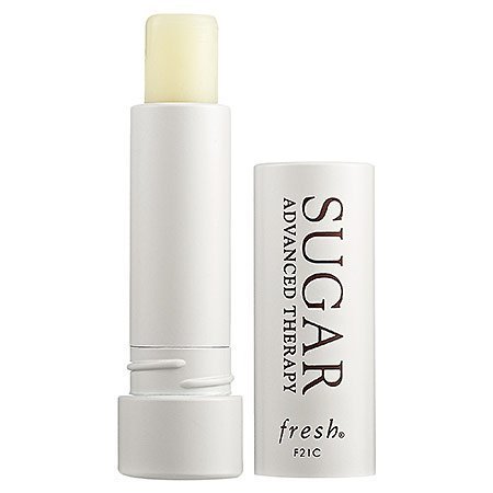 Fresh Sugar Advanced Therapy Lip Treatment Translucent