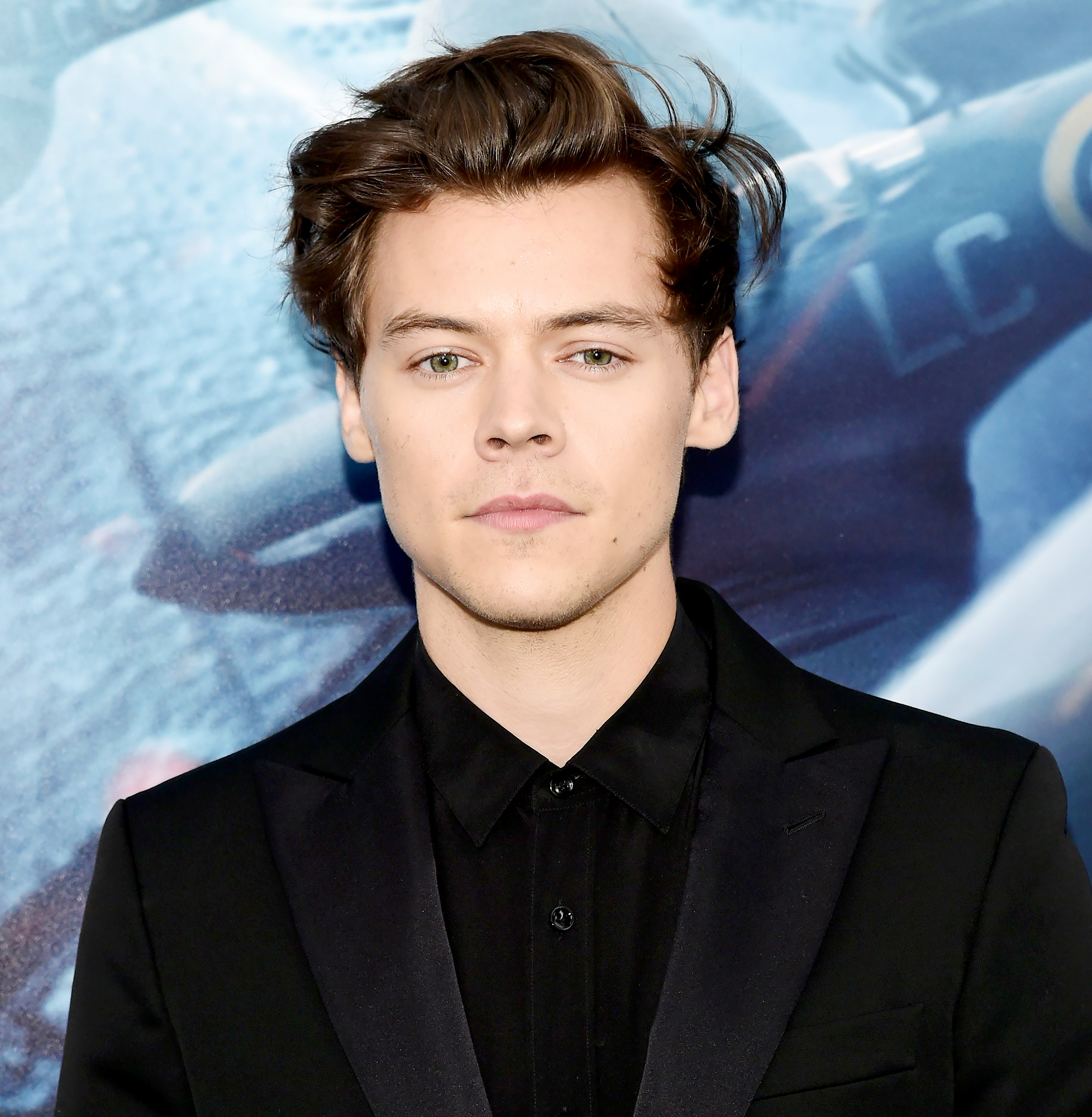 Harry-Styles-passed-on-Prince-Eric
