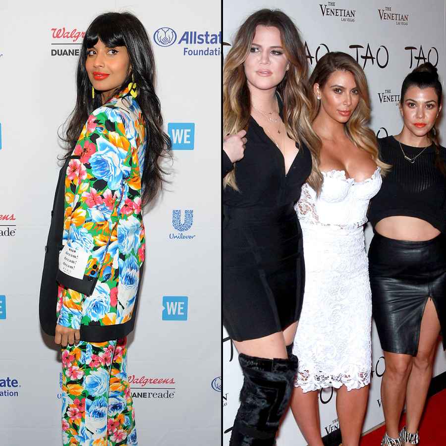 Jameela-Jamil-on-Stopping-Kardashians’-Insta-Game