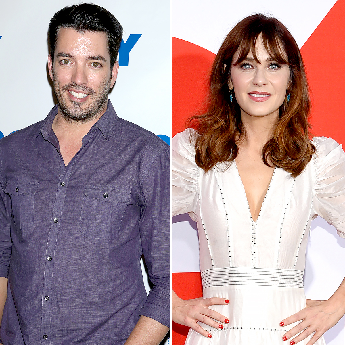 Jonathan-Scott-Zooey-Deschanel-double-date-dwts