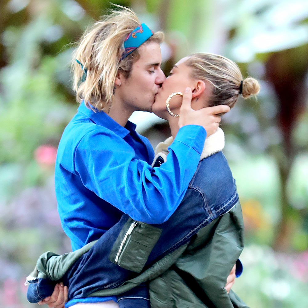 Justin-Bieber-Hailey-Baldwin-married