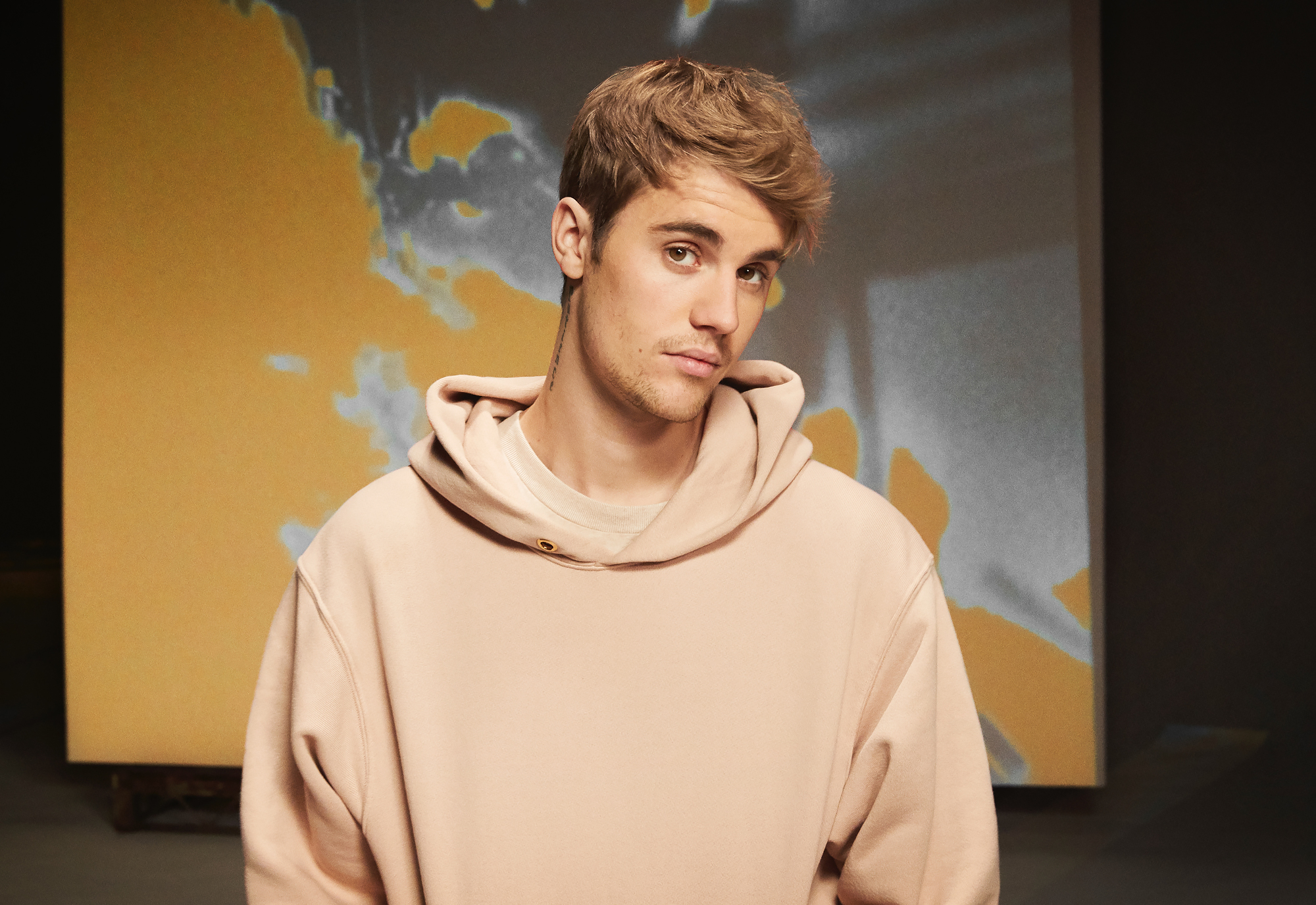 Justin-Bieber's-Gender-Neutral-Deodorant