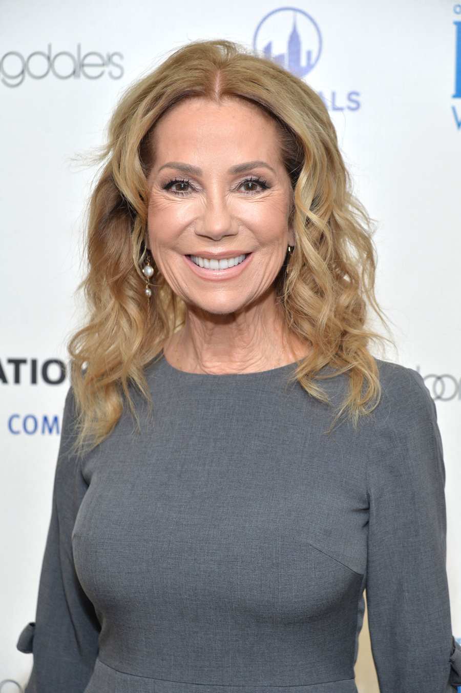 Kathie Lee Gifford A Godwink Christmas Hallmark Movies Christmas Gallery