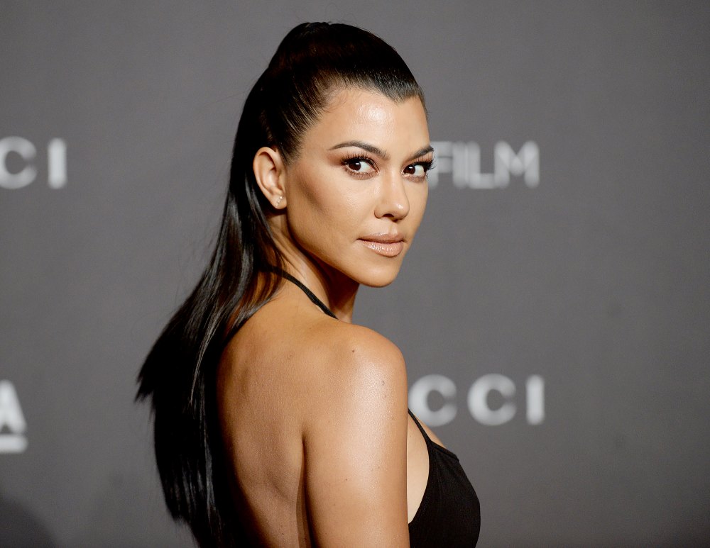 Kourtney-Kardashian-Is-Looking-for-a-Partner-not-fling