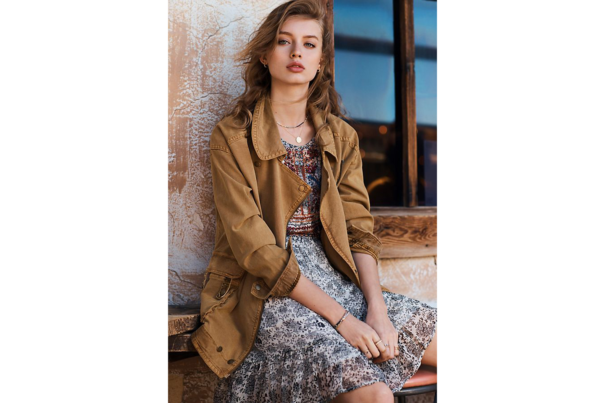 Letty-Parka-Honey