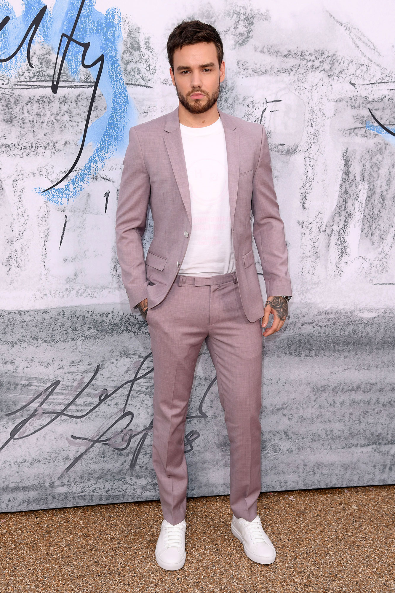 Liam-Payne-One-Direction