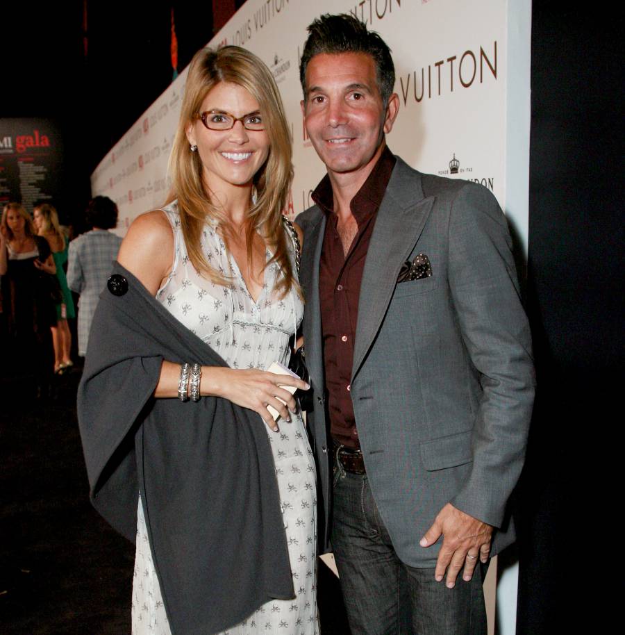 Lori-Loughlin-and-Mossimo-Giannulli