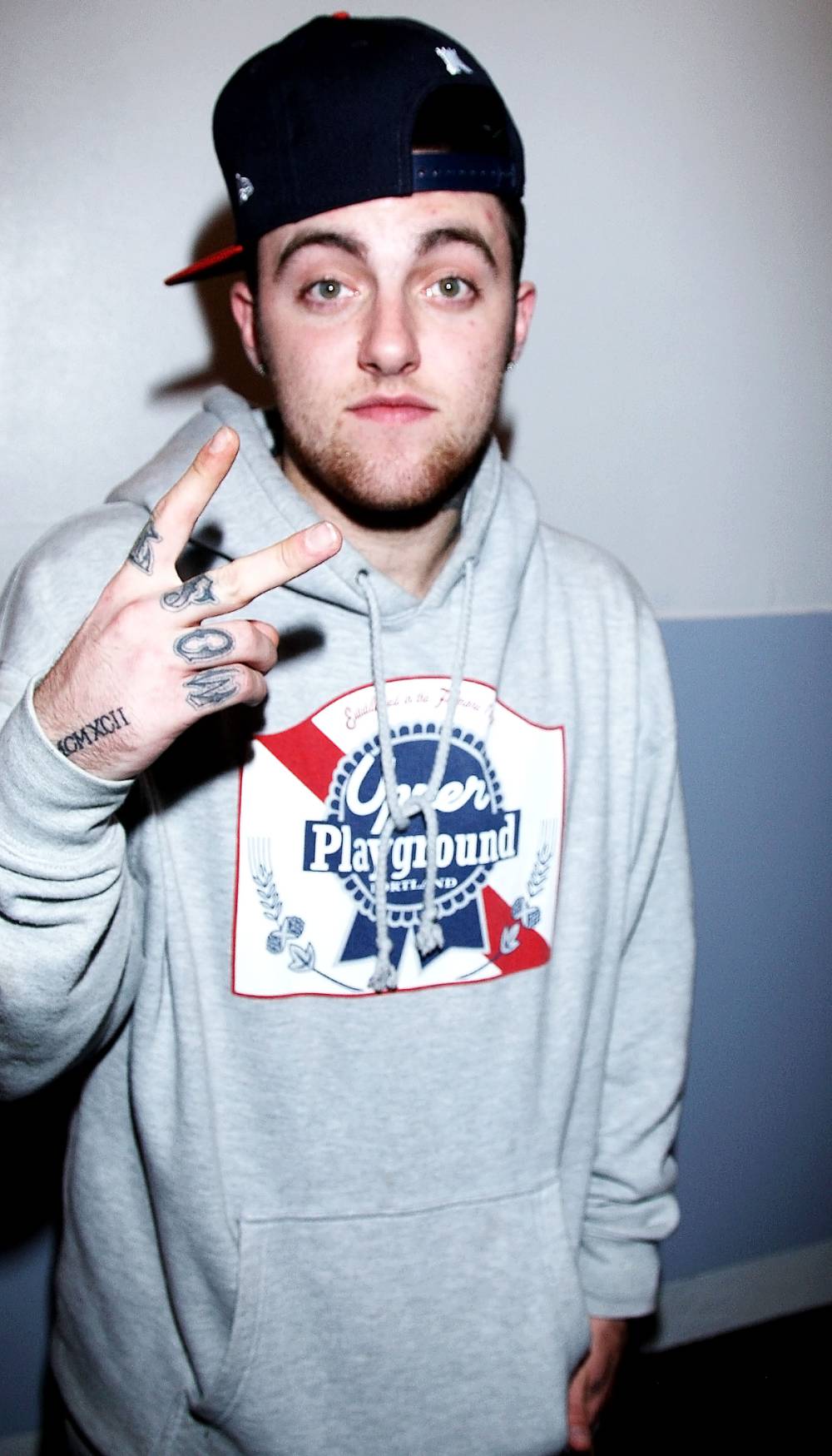 Mac Miller 5 Most Memorable Lyrics