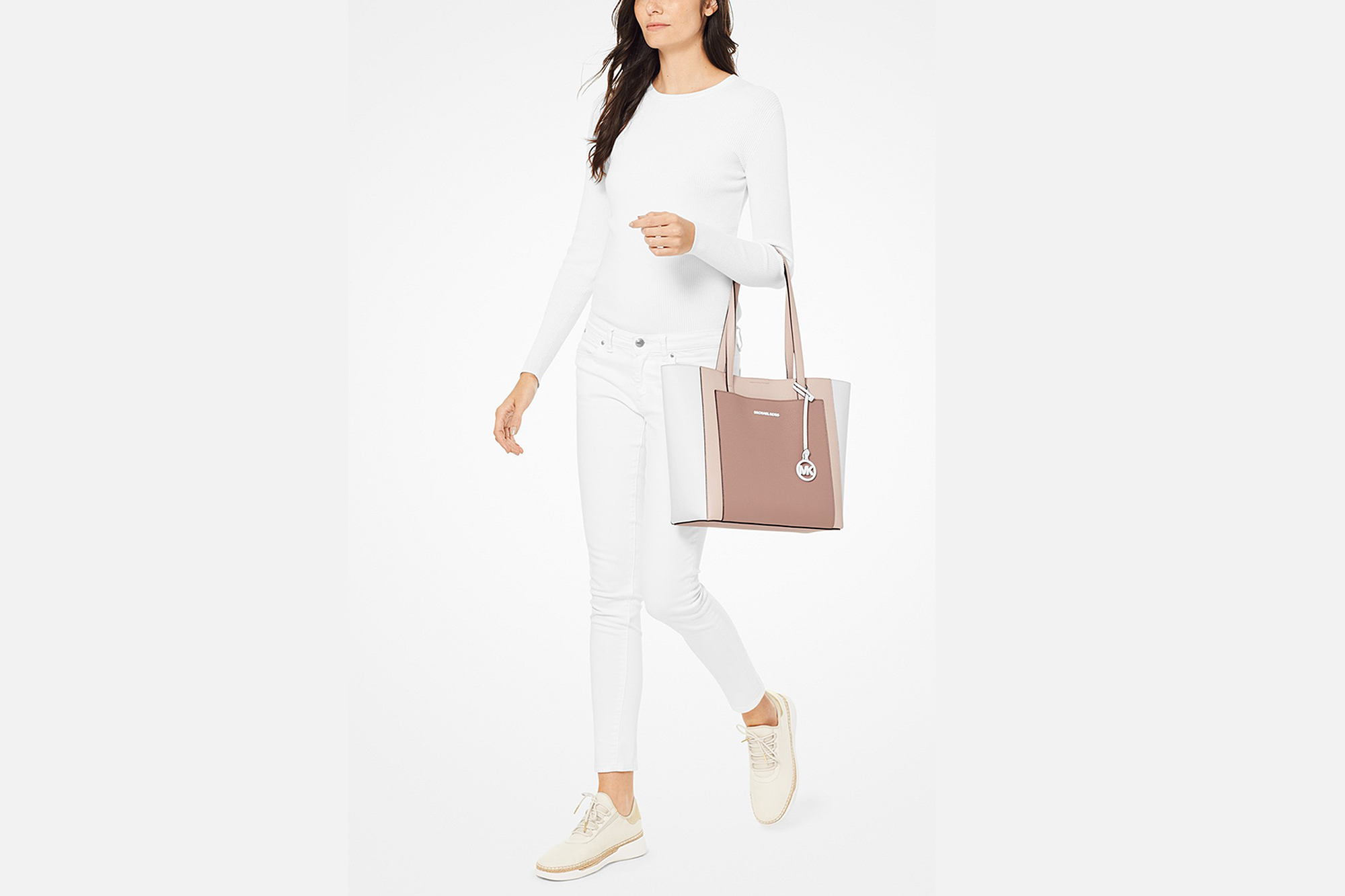 Michael-Kors-Cute-Gemma-Tote-Bag-Macys