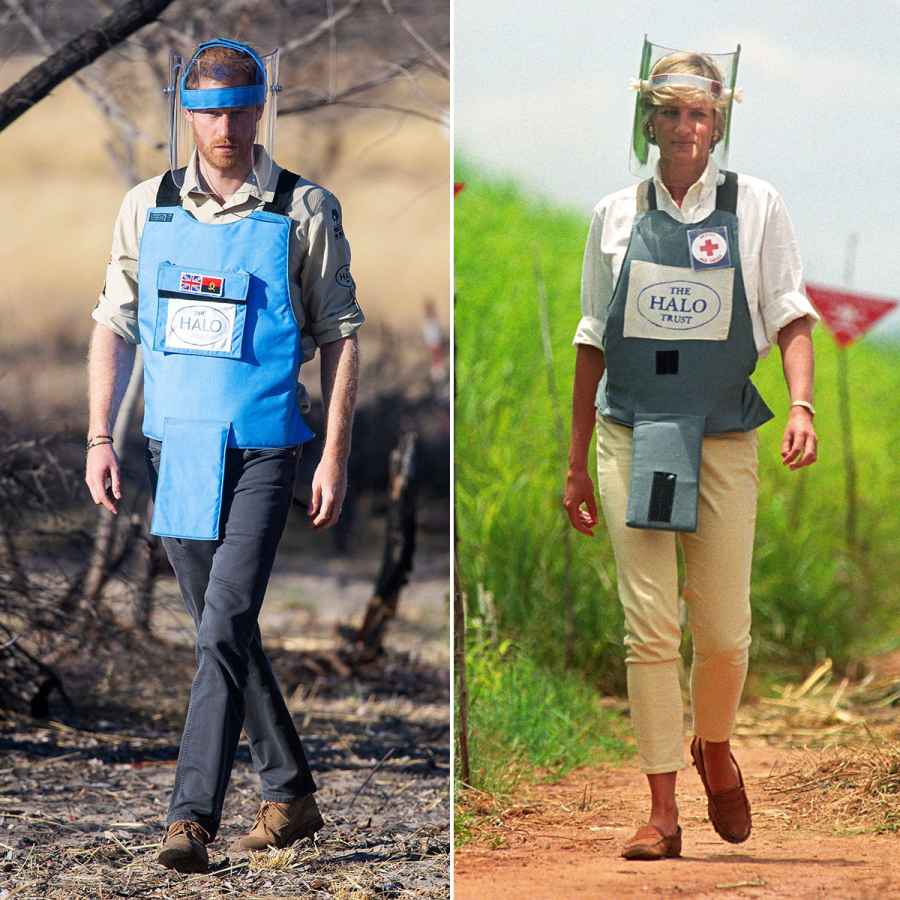 Prince-Harry-Follows-in-Diana’s-Footsteps-at-Angolan-Minefield