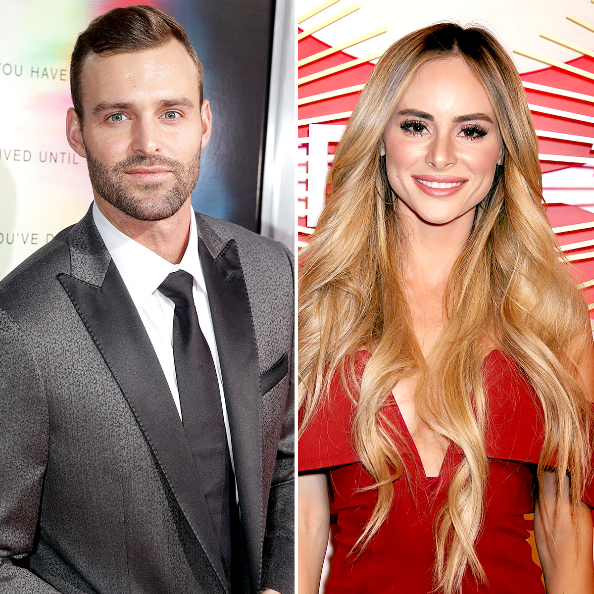 Robby-Hayes-Jokes-He-Pre-Ordered-Ex-Amanda-Stanton’s-New-Book