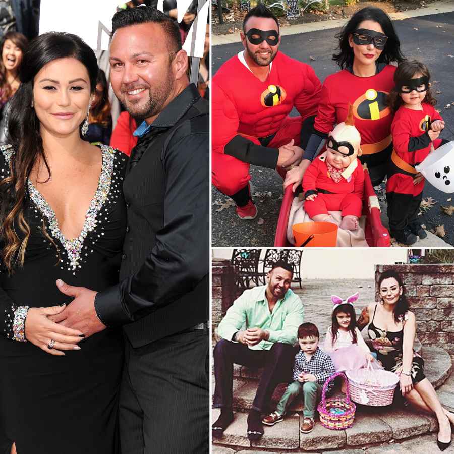 Roger-Mathews-Finalizing-JWoww-Divorce-landing