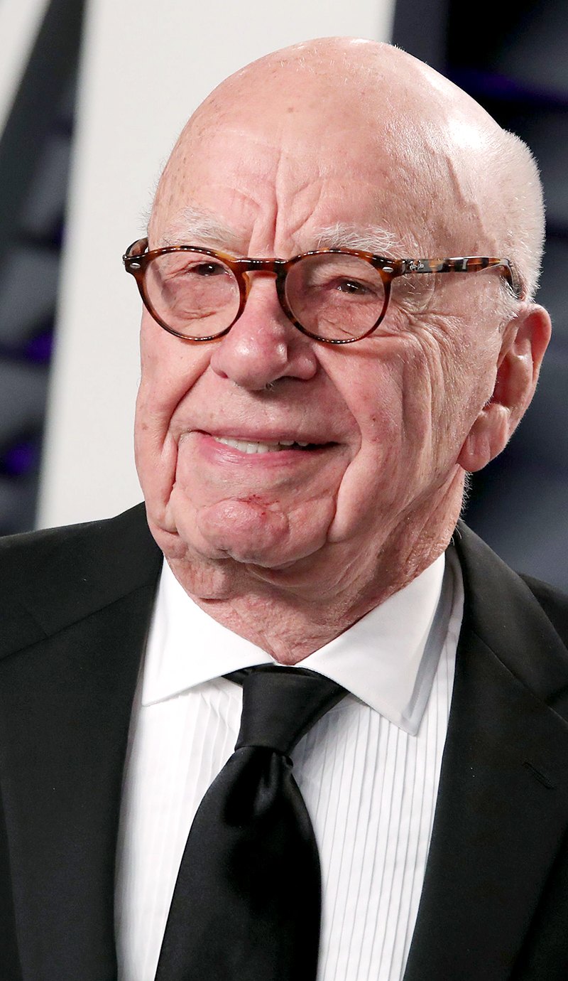 Rupert-Murdoch-death