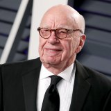 Rupert-Murdoch-death