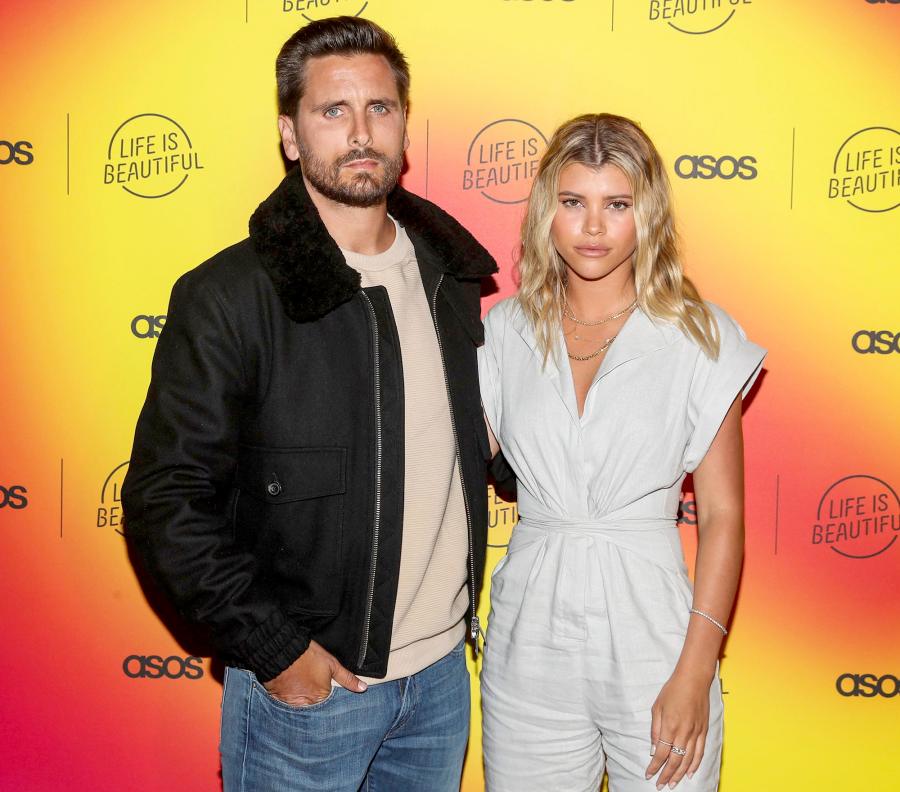 Scott-Disick-and-Sofia-Richie-discussed-moving-to-malibu