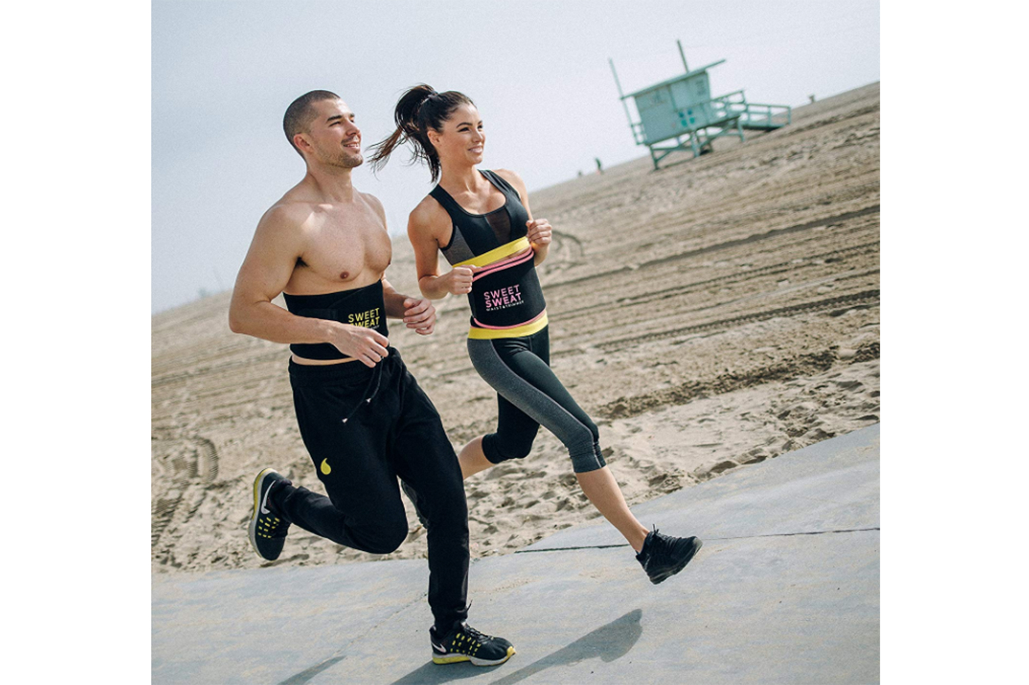 Sweet-Sweat-Enhancing-Gel