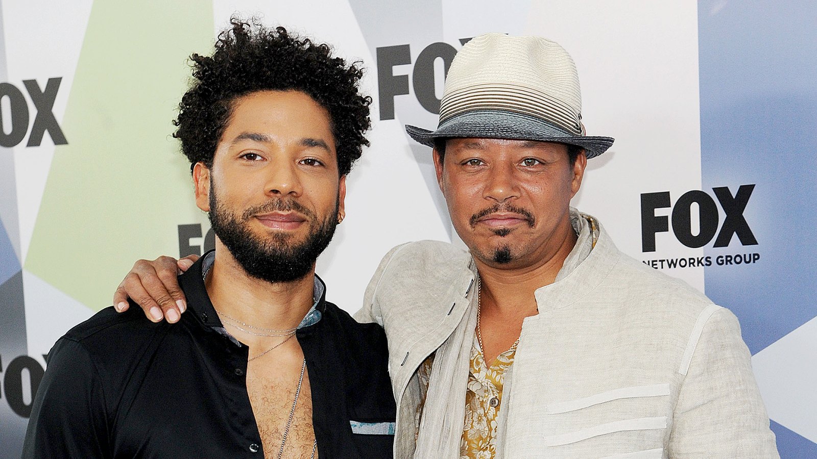 Terrence-Howard-Breaks-Down-in-Tears-Over-TV-Son-Jussie-Smollett