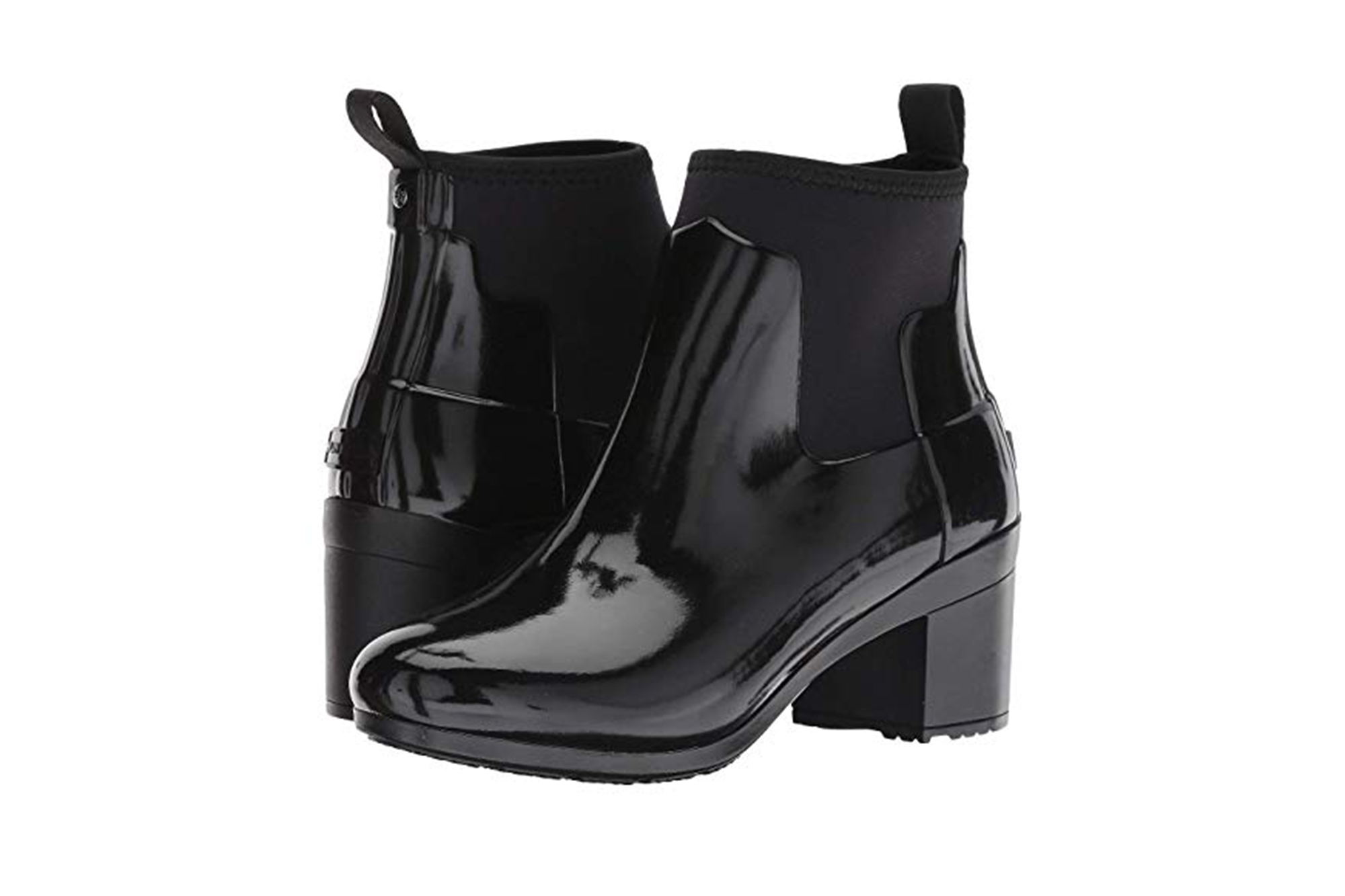 boot-hed-zappos