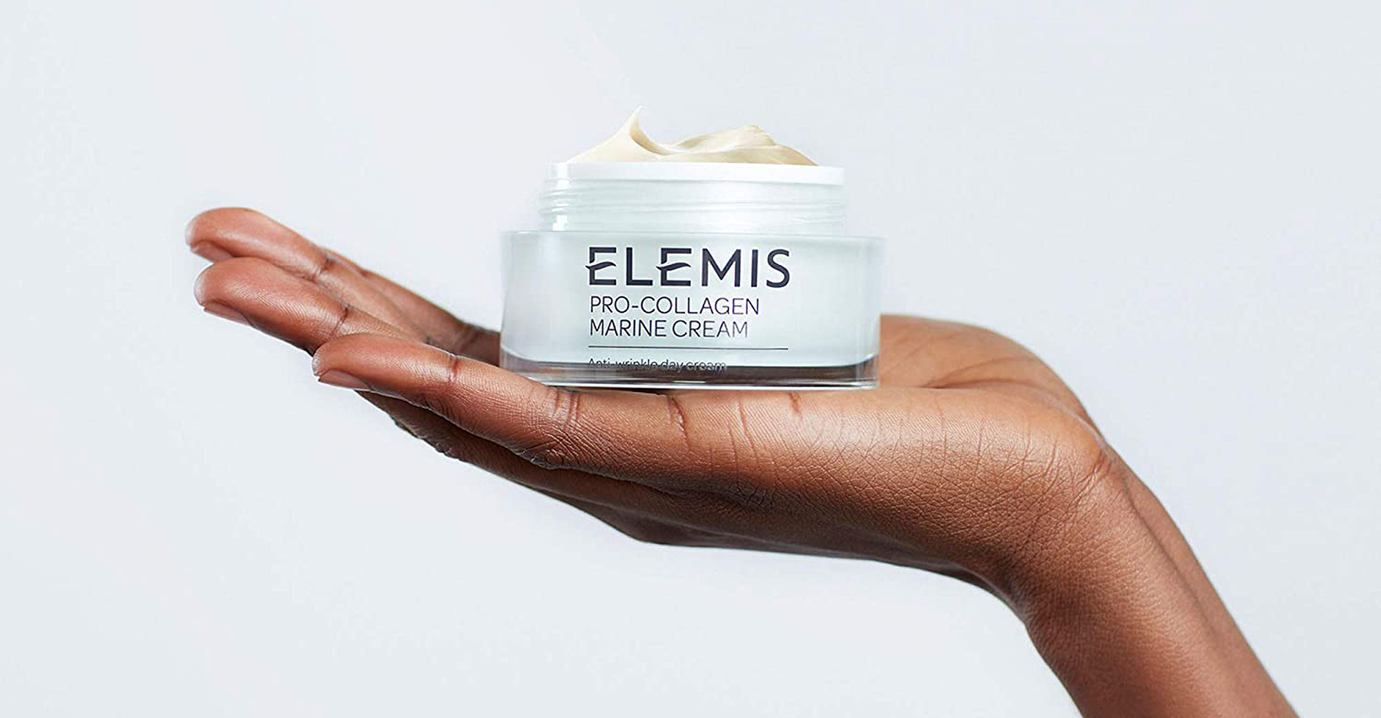 elemis-marine-cream